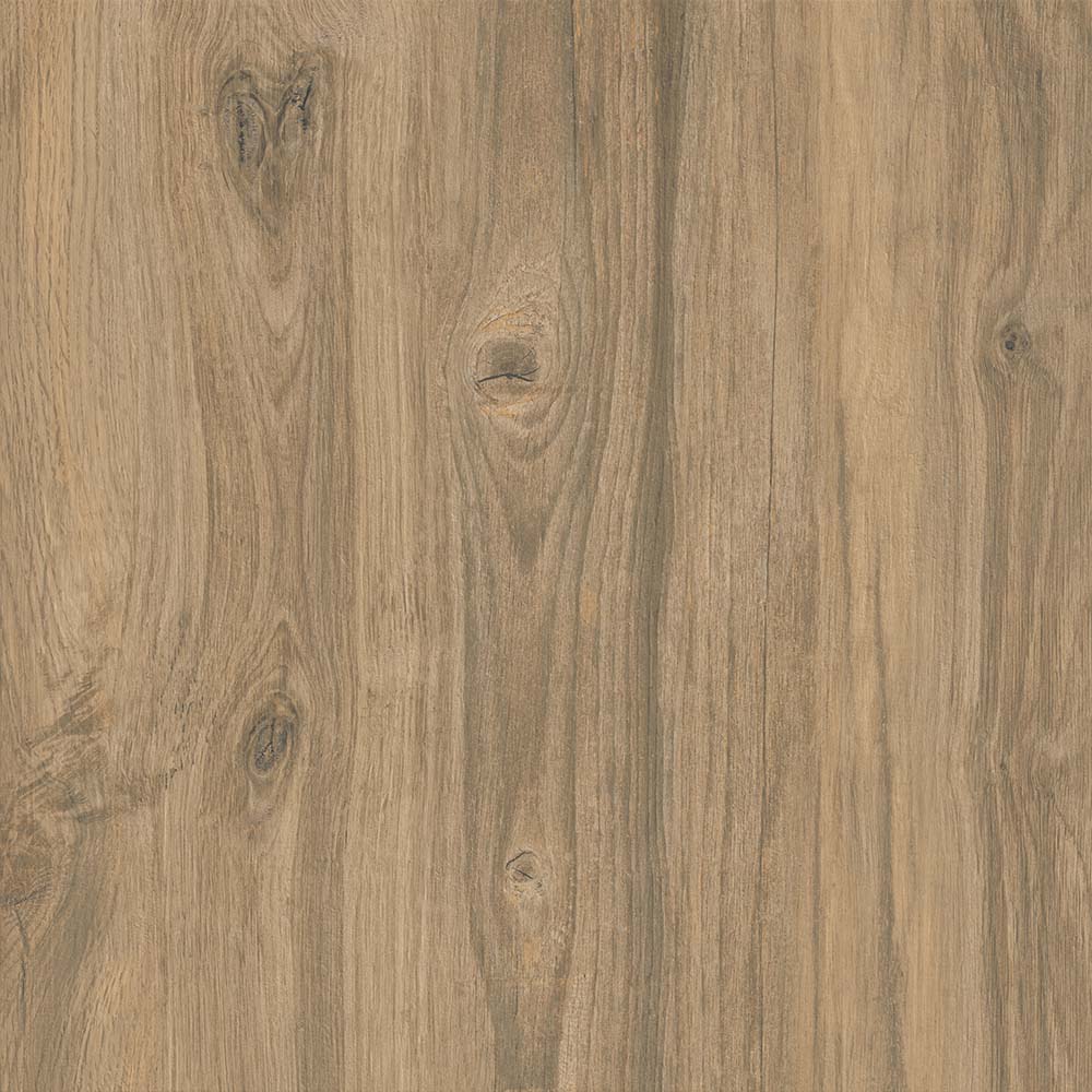 DLAŽBA VENTWOOD 2CM LIGHT BROWN MAT 59,3X59,3 #316 (II. AKOST)
