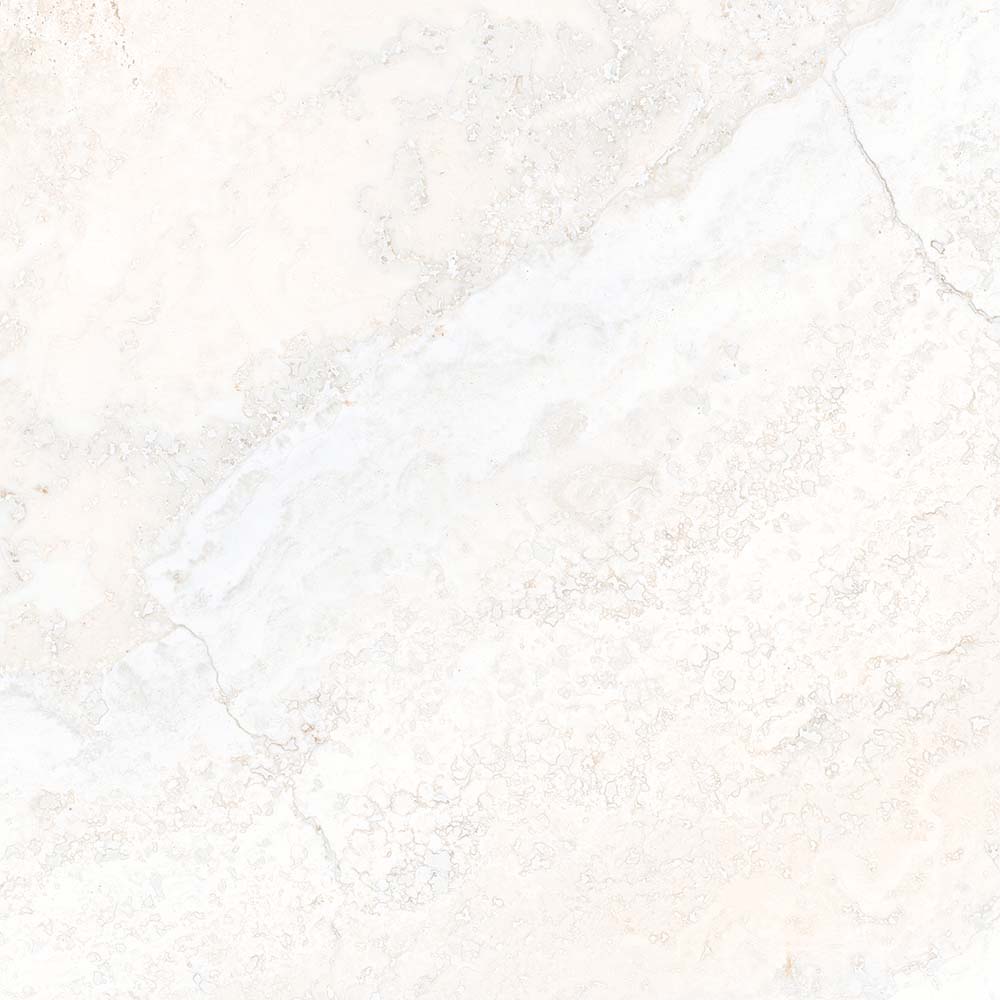 DLAŽBA ECOCERAMIC SIENA BLANCO MAT 90X90