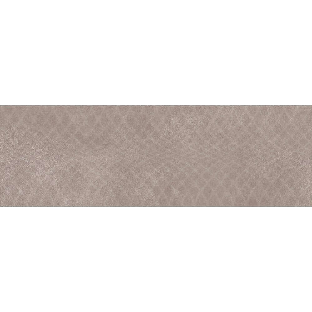 OBKLAD AREGO TOUCH GREY STRUCTURE SATIN 29X89 (II. AKOST) OBKLAD AREGO TOUCH GREY STRUCTURE SATIN 29X89 (II. AKOST)