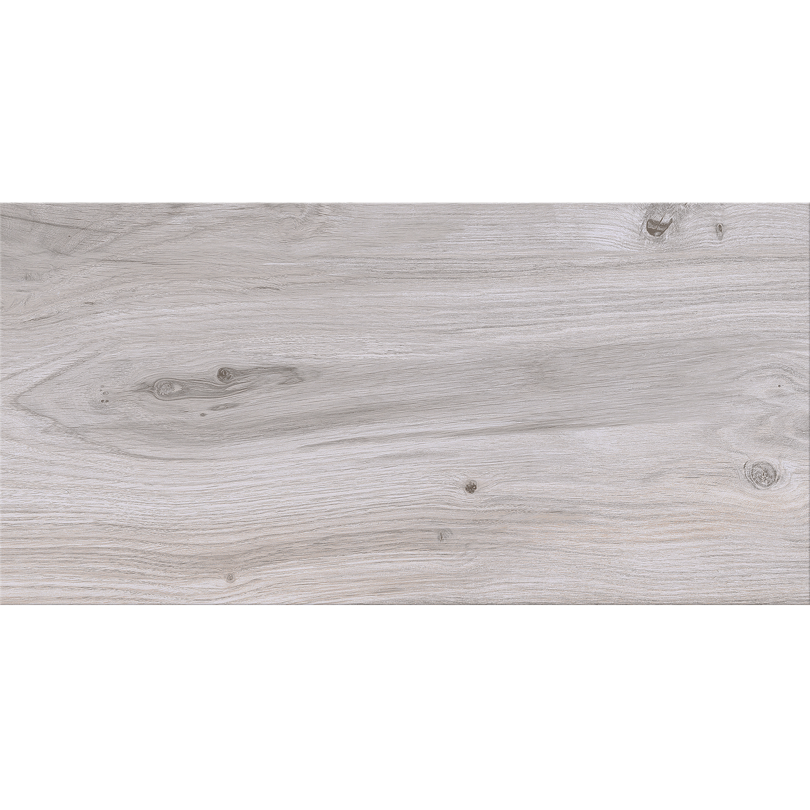 DLAŽBA ASHVILLE LIGHT GREY MATT 29,7X59,8 DLAŽBA ASHVILLE LIGHT GREY MATT 29,7X59,8