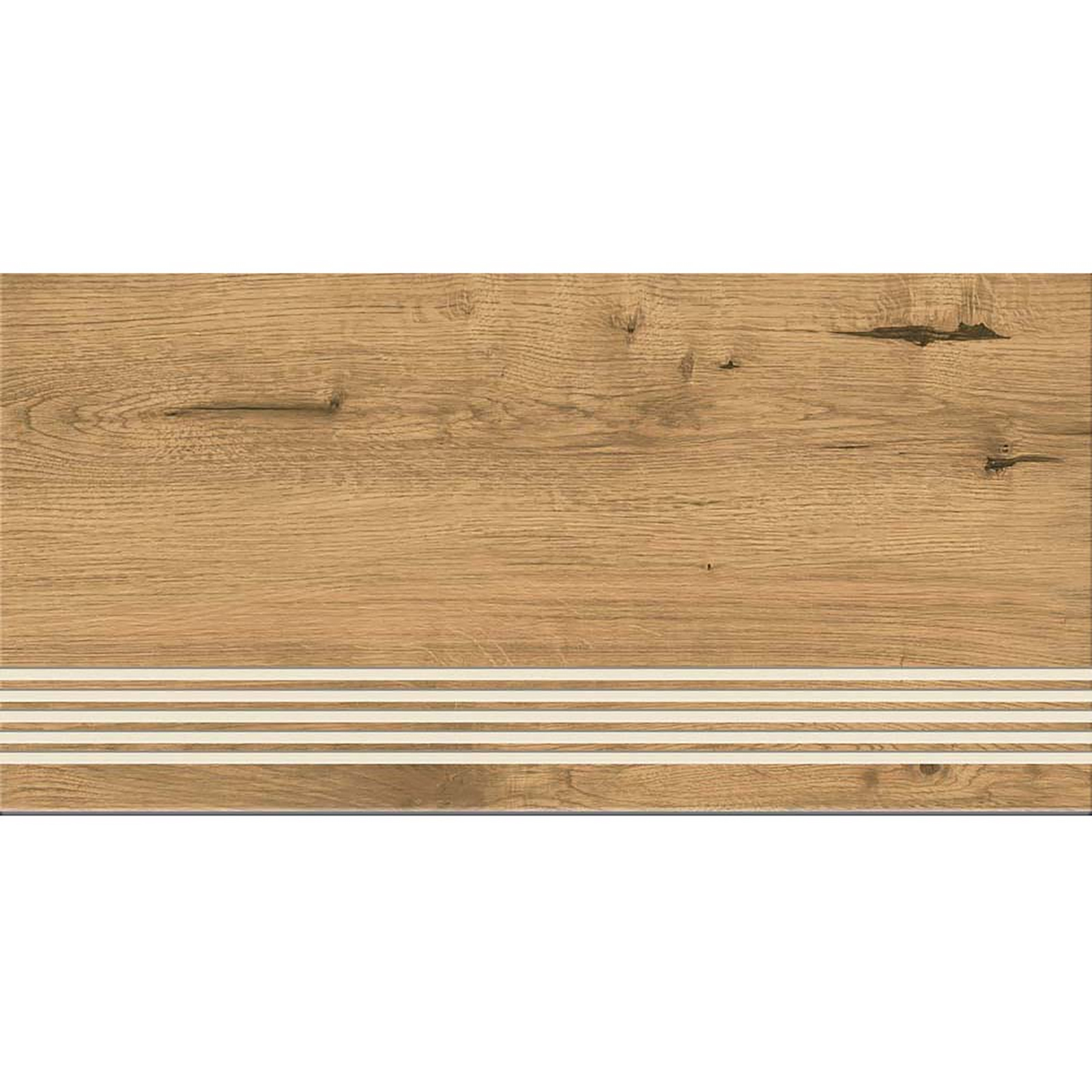 DLAŽBA SCHODOVKA INFINITY WOOD BRONZE MATT 29,8X59,8 DLAŽBA SCHODOVKA INFINITY WOOD BRONZE MATT 29,8X59,8