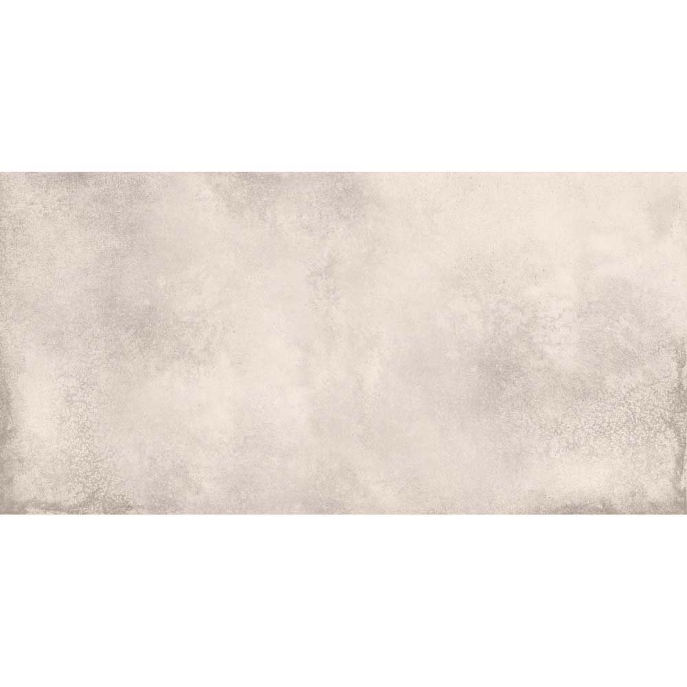 DLAŽBA COLOR VIBE WHITE MAT 59,8X119,8 (II. AKOST)