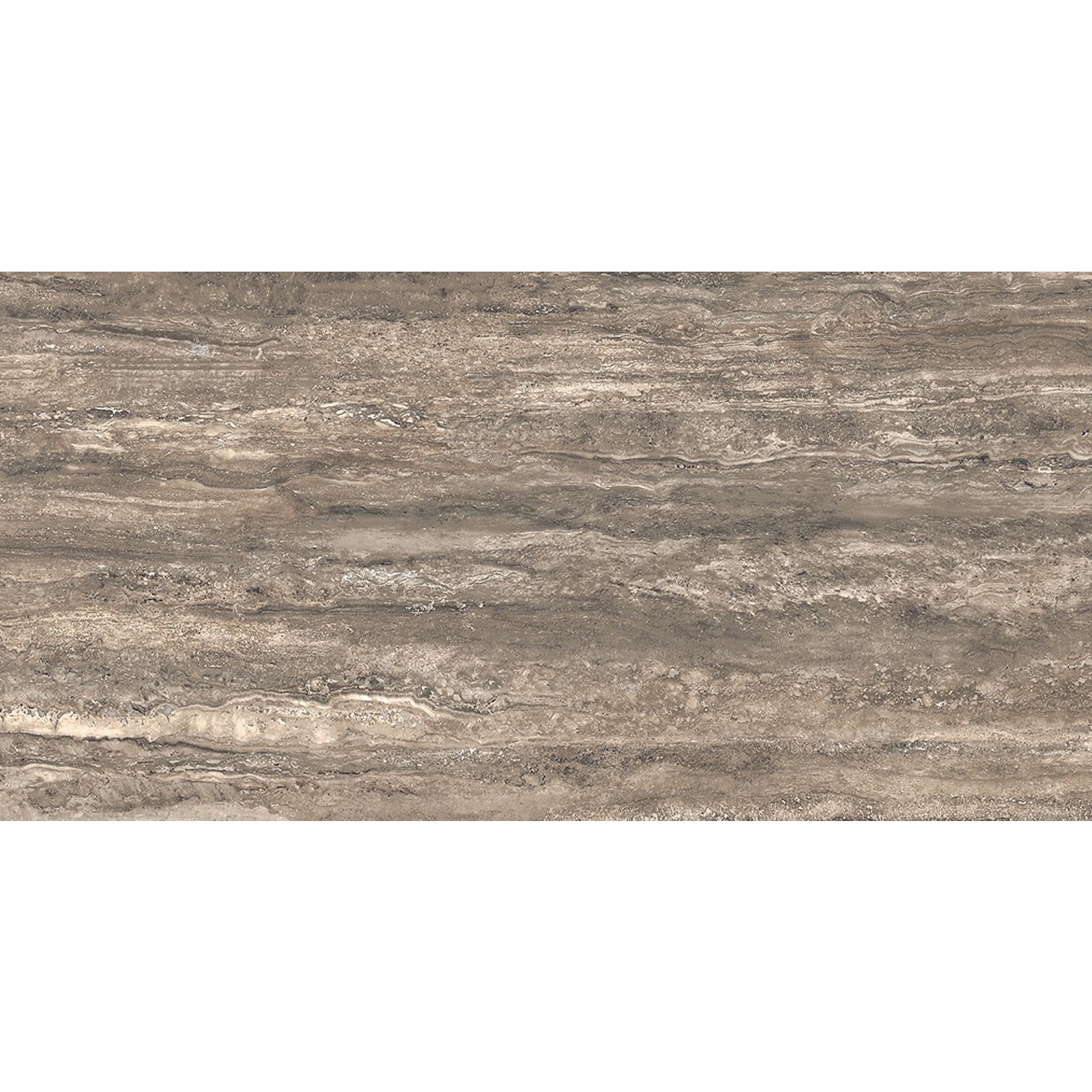 DLAŽBA LIV TRAVERTINO CLASSICO NOCHE BROWN MAT 59,8X119,8 DLAŽBA LIV TRAVERTINO CLASSICO NOCHE BROWN MAT 59,8X119,8