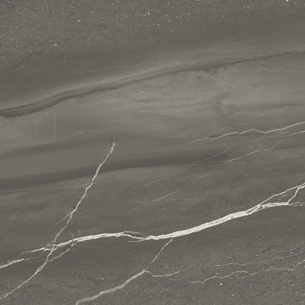 Glazovaný_gres_MILD_TOUCH_graphite_lappato_59,8x59,8 Glazovaný gres MILD TOUCH graphite lappato 59,8x59,8