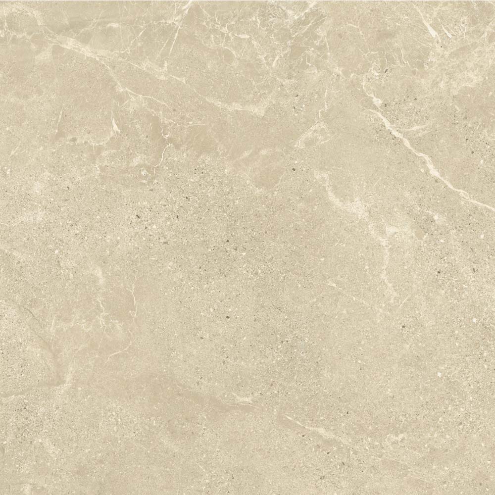 DLAŽBA CLOUD ROCK BEIGE MAT 59,8X59,8 DLAŽBA CLOUD ROCK BEIGE MAT 59,8X59,8