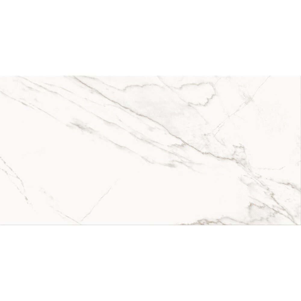 OBKLAD STAY CLASSY WHITE GLOSSY 29,8X59,8* (II. AKOST) OBKLAD STAY CLASSY WHITE GLOSSY 29,8X59,8* (II. AKOST)