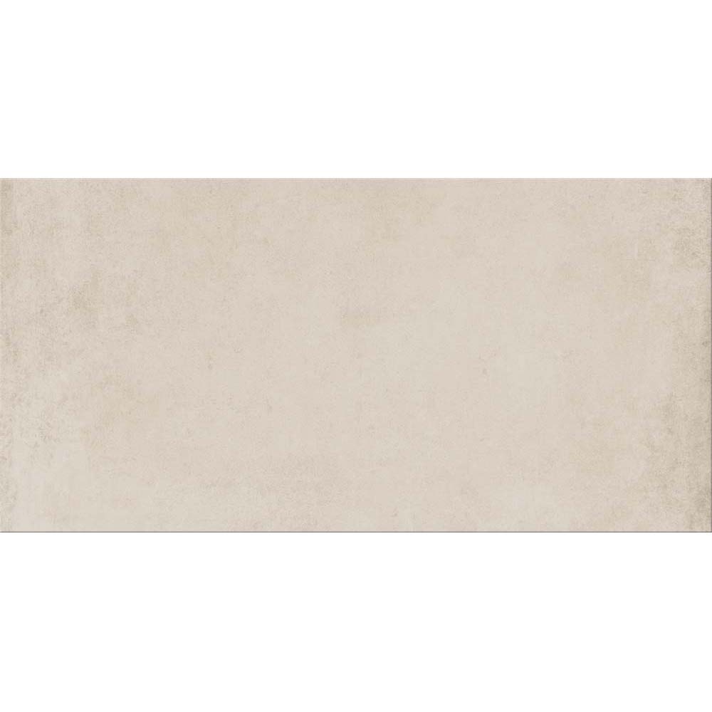 DLAŽBA FOGGY NIGHT WHITE MAT 29,8X59,8 DLAŽBA FOGGY NIGHT WHITE MAT 29,8X59,8