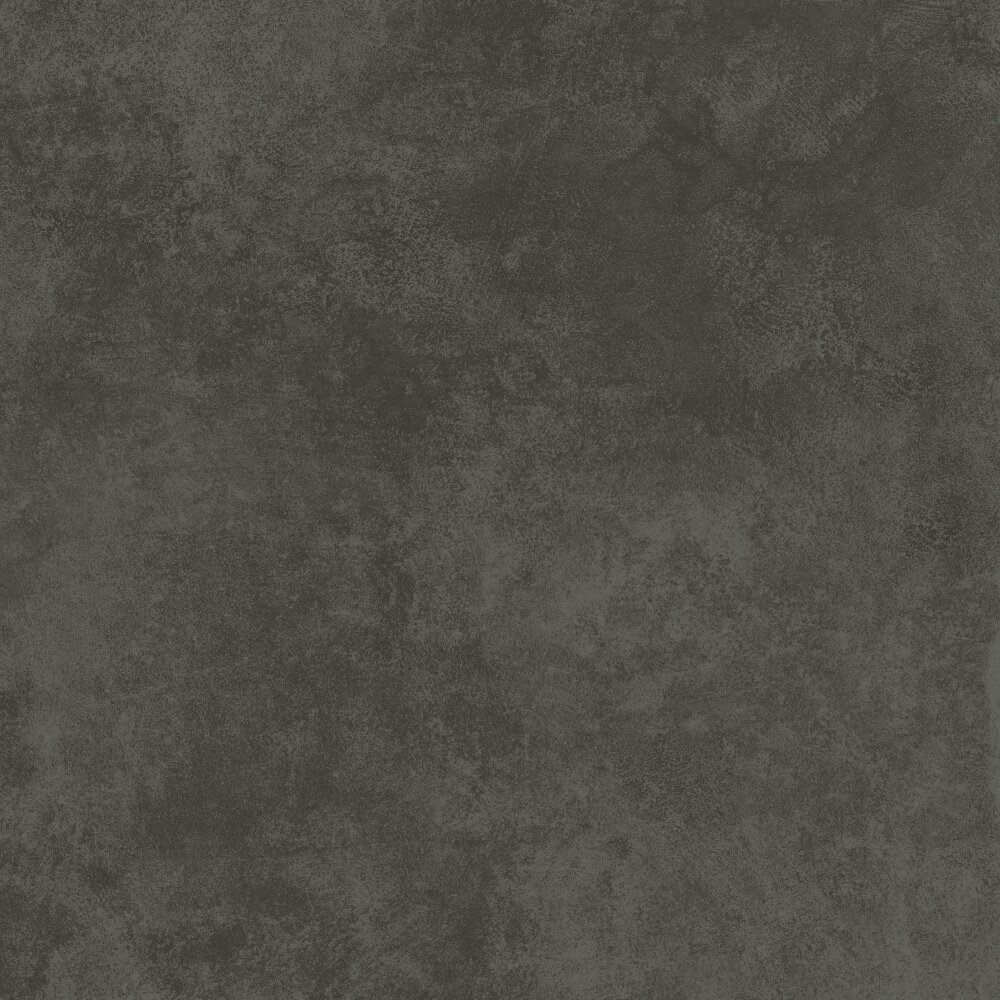 DLAŽBA ARES GRAPHITE MAT 59,8X59,8 (II. AKOST) 