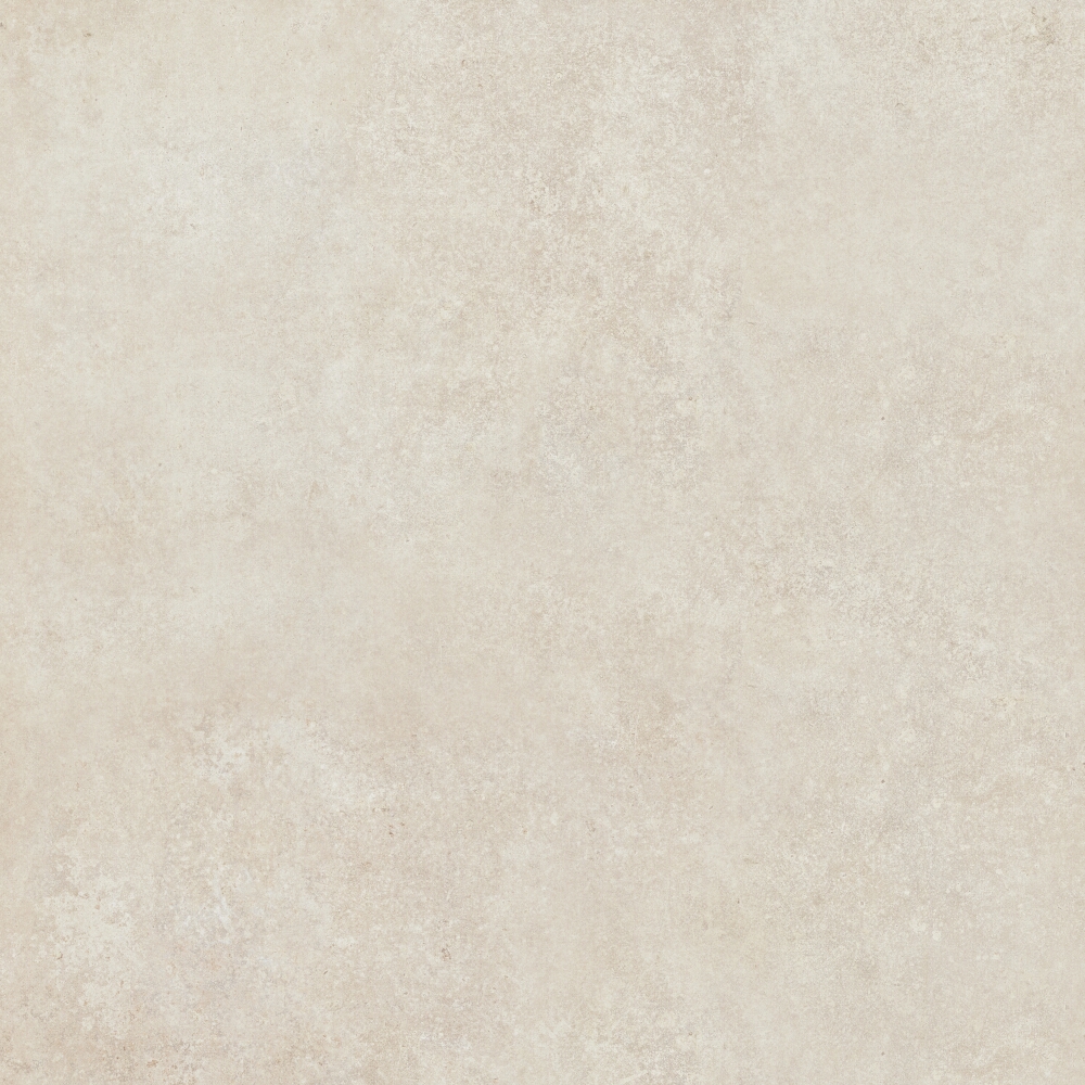 Glazovaný_gres_FIRST_ROW_beige_mat_59,8x59,8 Glazovaný gres FIRST ROW beige mat 59,8x59,8