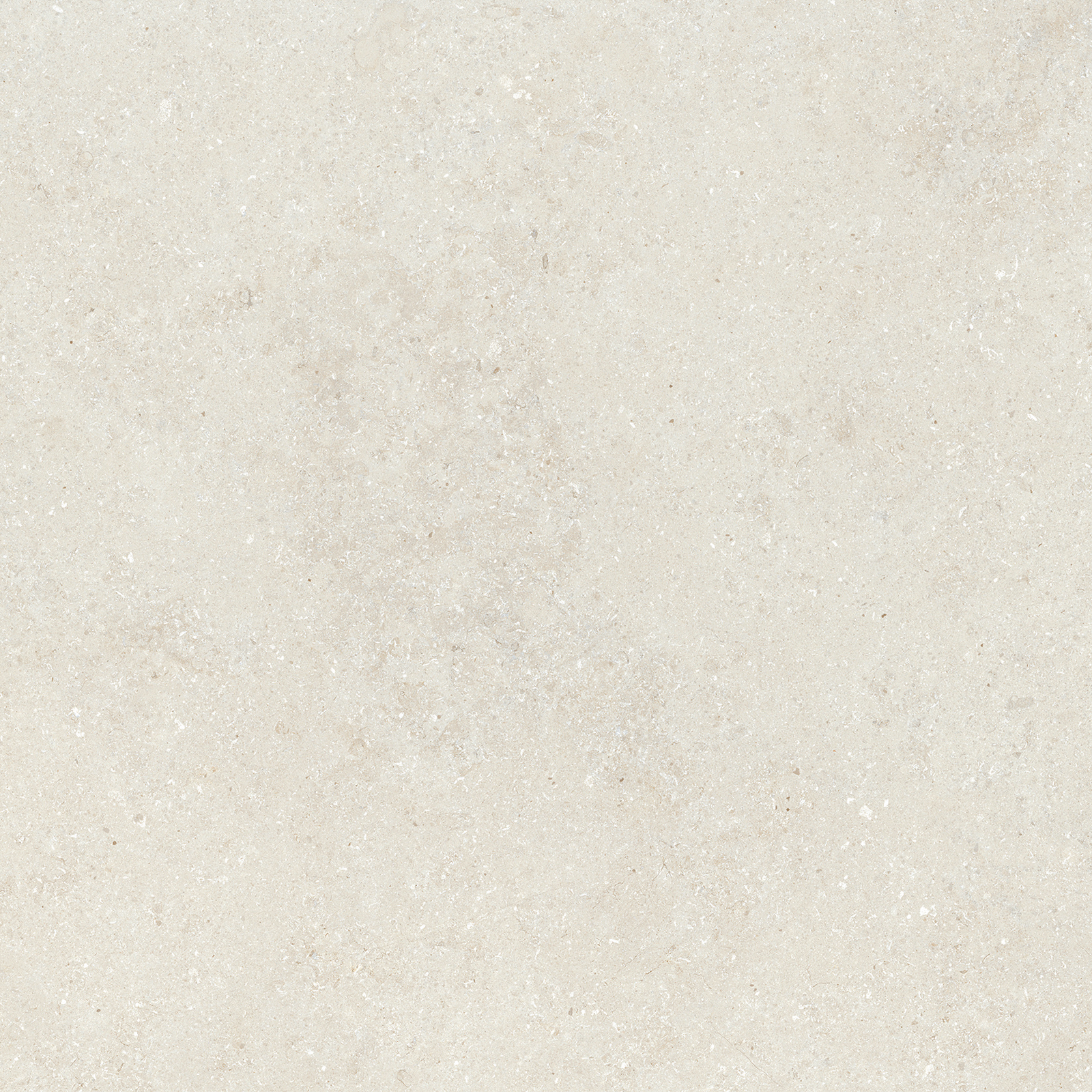 DLAŽBA APE CERAMICA KYOTO WHITE MAT 60X60 DLAŽBA APE CERAMICA KYOTO WHITE MAT 60X60