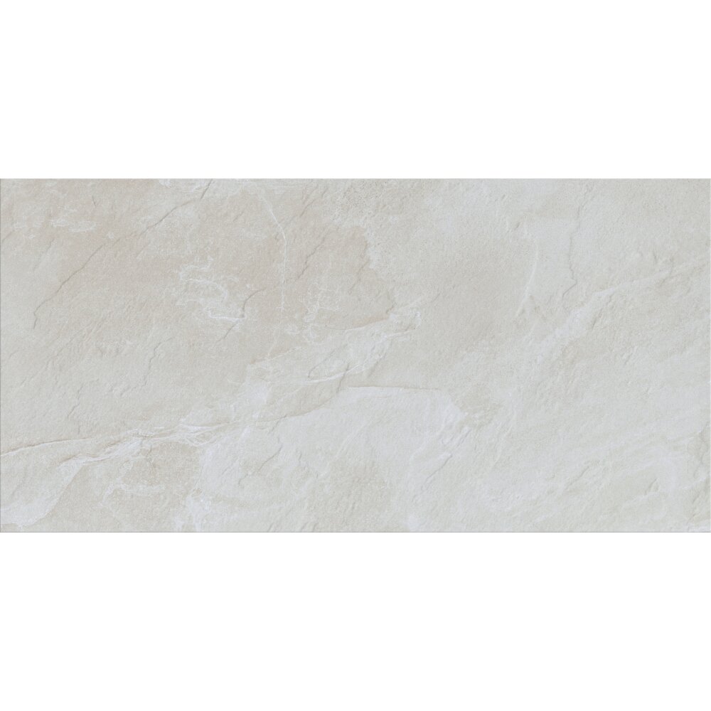 DLAŽBA BELIZE BEIGE MAT 29,8X59,8 (II. AKOST) DLAŽBA BELIZE BEIGE MAT 29,8X59,8 (II. AKOST)