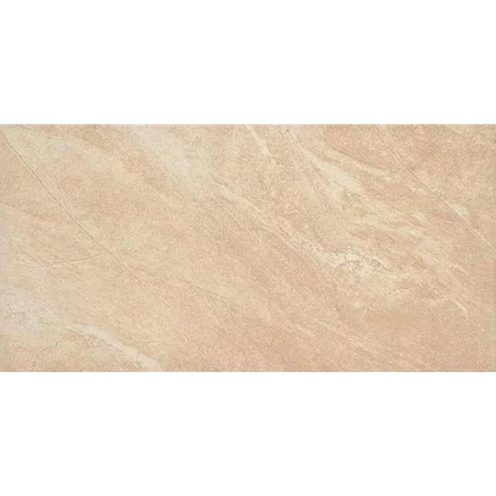 DLAŽBA ARIGATO BEIGE MAT 29,7X59,8 (II. AKOST) DLAŽBA ARIGATO BEIGE MAT 29,7X59,8 (II. AKOST)