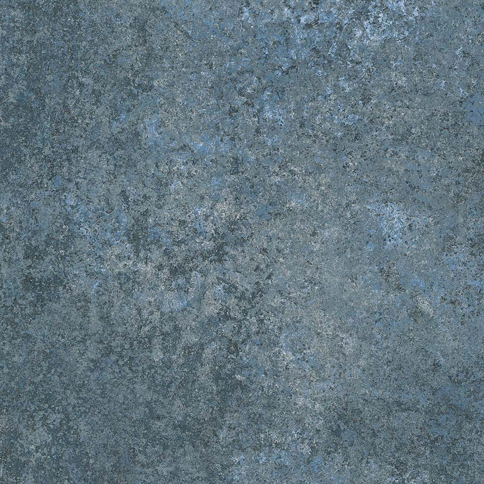 DLAŽBA LIV ELEMENTS OCEAN MAT 59,8X59,8 DLAŽBA LIV ELEMENTS OCEAN MAT 59,8X59,8