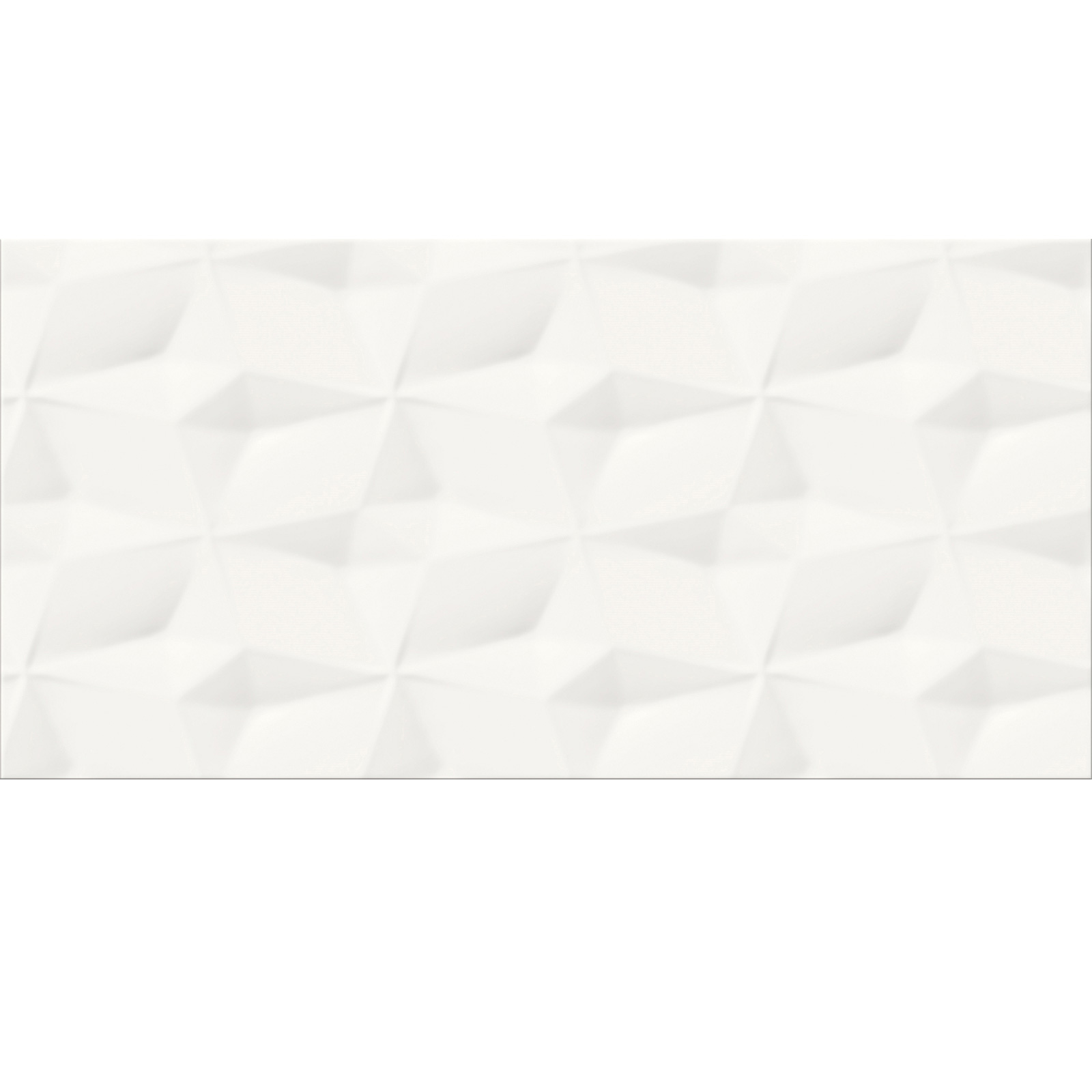 OBKLAD PEROUSO HONEY WHITE STRUCTURE SATIN 29,7X60 (II. AKOST) OBKLAD PEROUSO HONEY WHITE STRUCTURE SATIN 29,7X60 (II. AKOST)