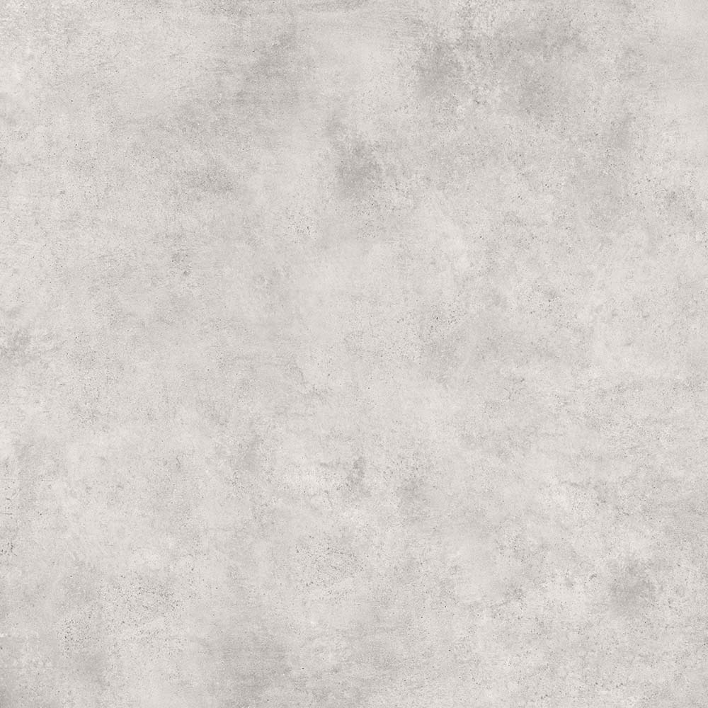 DLAŽBA GENFORD LIGHT GREY MAT 119,8X119,8 (II. AKOST)