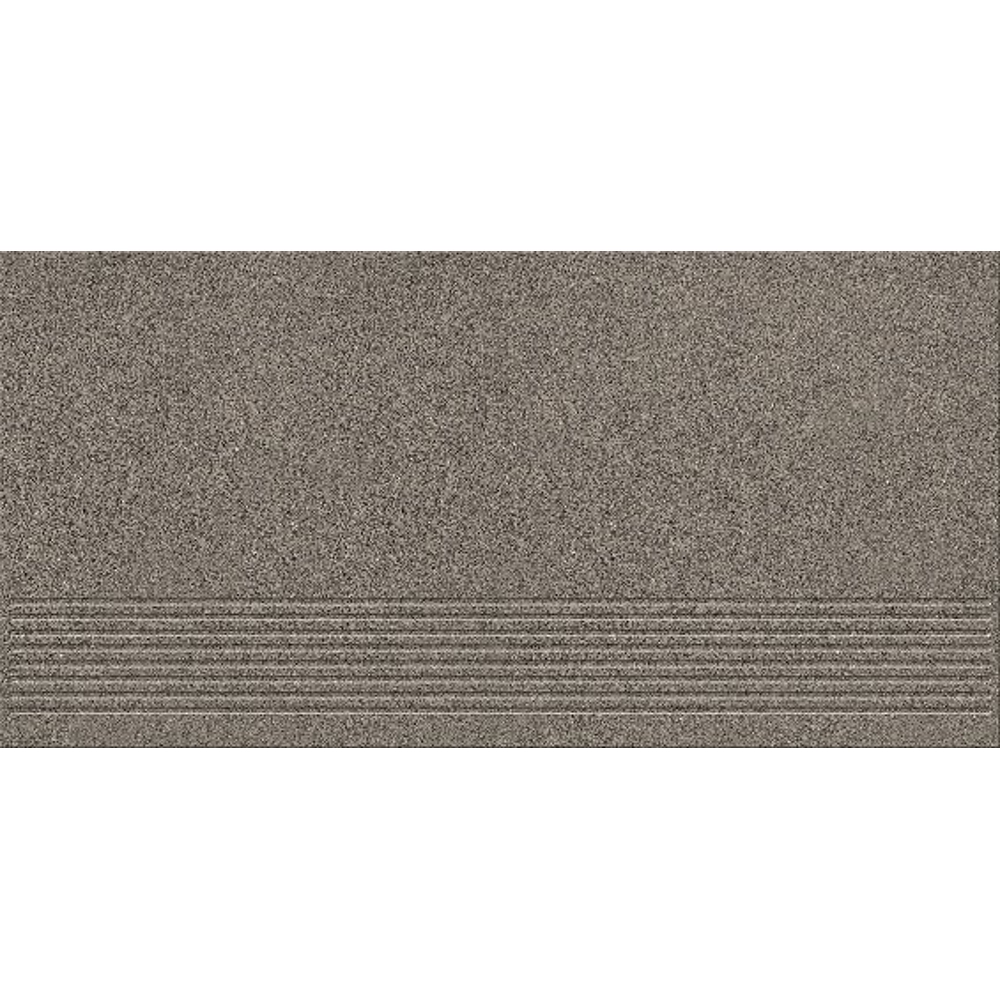 DLAŽBA SCHODOVKA KALLISTO GRAPHITE 29,7X59,8 DLAŽBA SCHODOVKA KALLISTO GRAPHITE 29,7X59,8