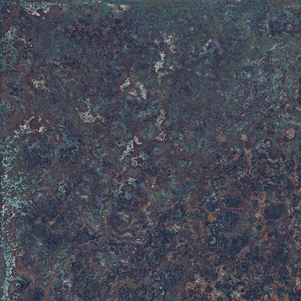 DLAŽBA APARICI CORTEN SAPPHIRE NATURAL 59,55X59,55 DLAŽBA APARICI CORTEN SAPPHIRE NATURAL 59,55X59,55