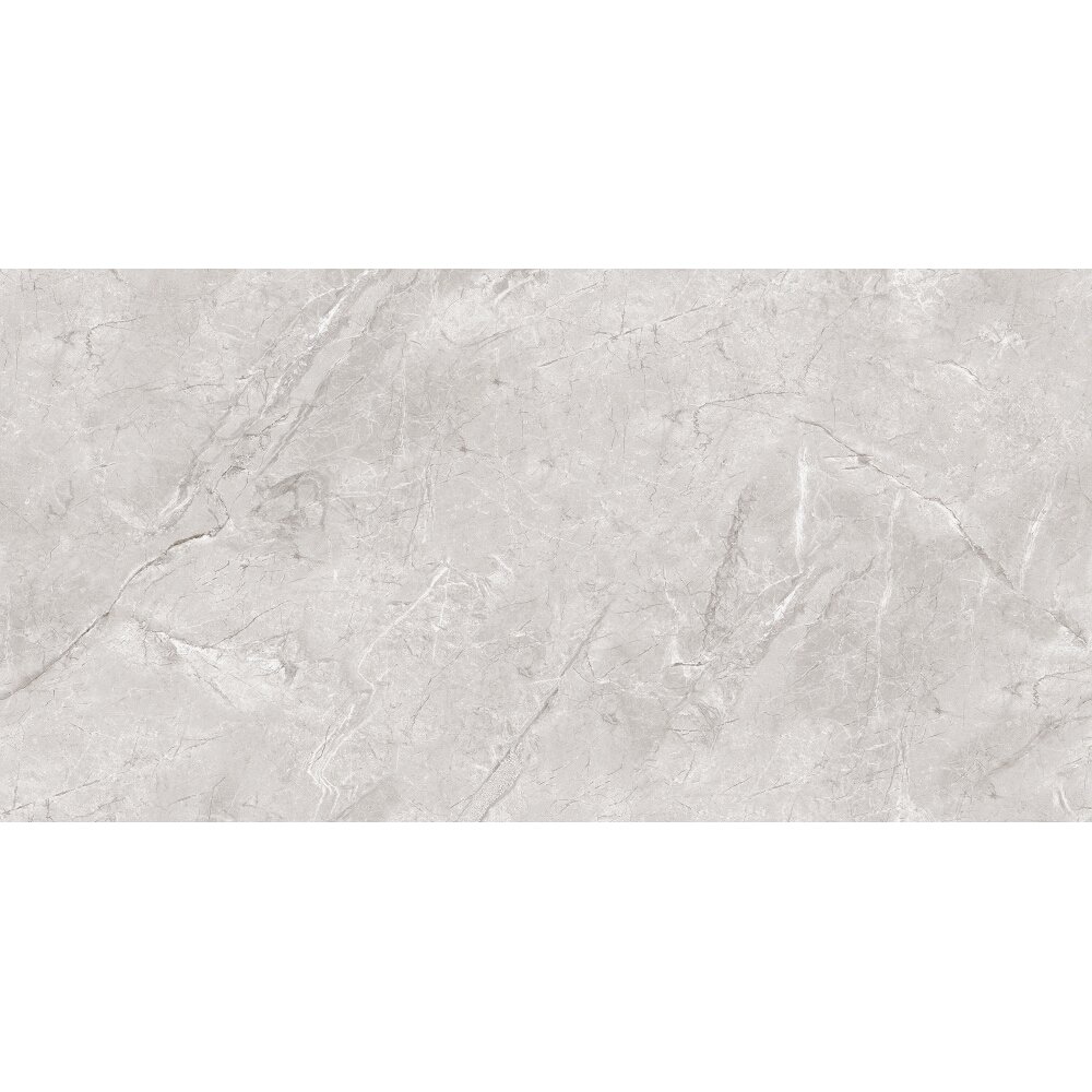 DLAŽBA EGEN ZORANI BIANCO CARVING 60X120 DLAŽBA EGEN ZORANI BIANCO CARVING 60X120