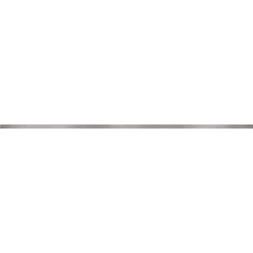Obklad_na_stenu_listwa_UNIVERSAL_METAL_BORDERS_silver_glossy_1x60 Obklad na stenu listwa UNIVERSAL METAL BORDERS silver glossy 1x60
