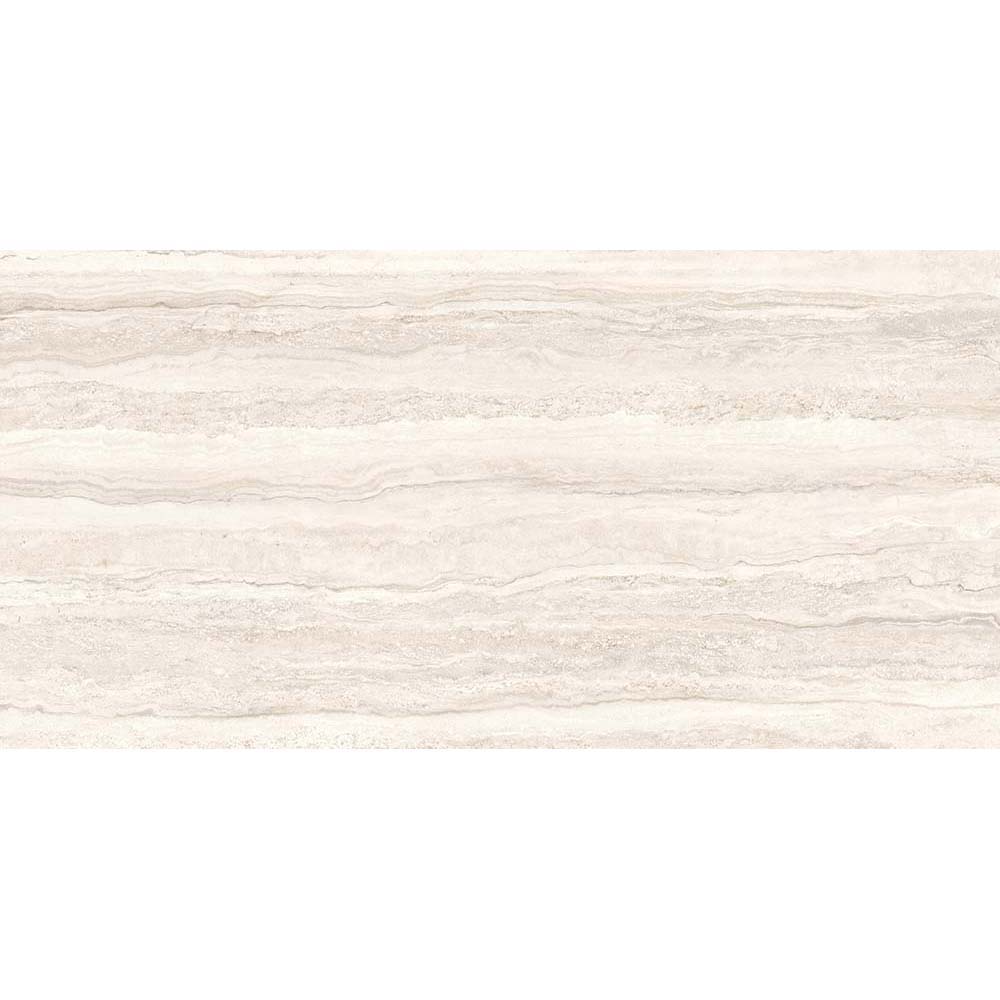 DLAŽBA TRAVERTIN SOUL CREAM MAT 59,8X119,8 (II. AKOST)