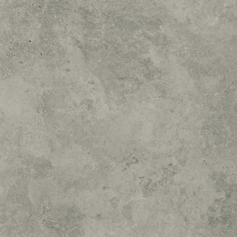 DLAŽBA CANDY LIGHT GREY MAT 79,8X79,8 (II. AKOST)