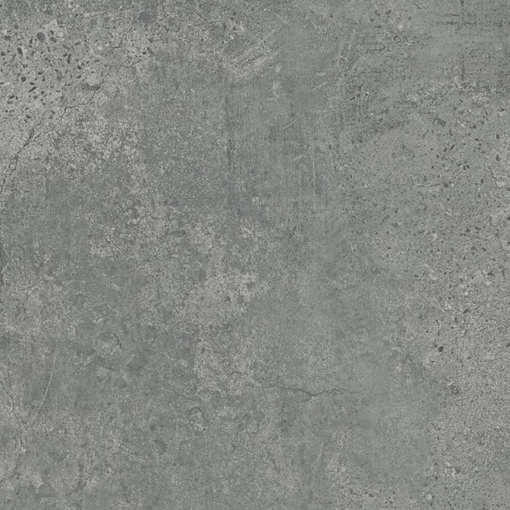 Dlažba imitácia kameňa NEWSTONE šedá matná 59,3x59,3 cm Cersanit