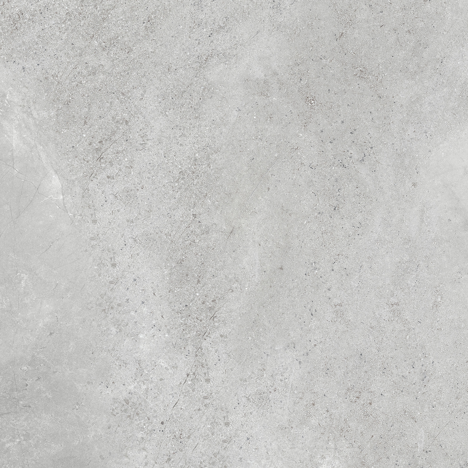 DLAŽBA LIRA 2CM PERLA MEGA MAT 60X60