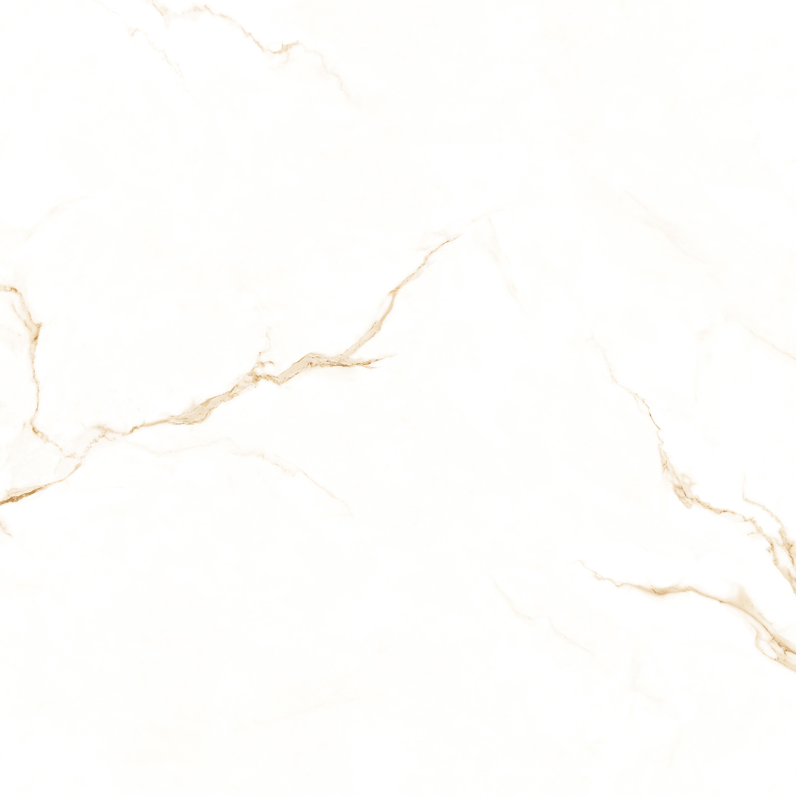 DLAŽBA EMIGRES MACAEL GOLD LAPPATO 119,5X119,5