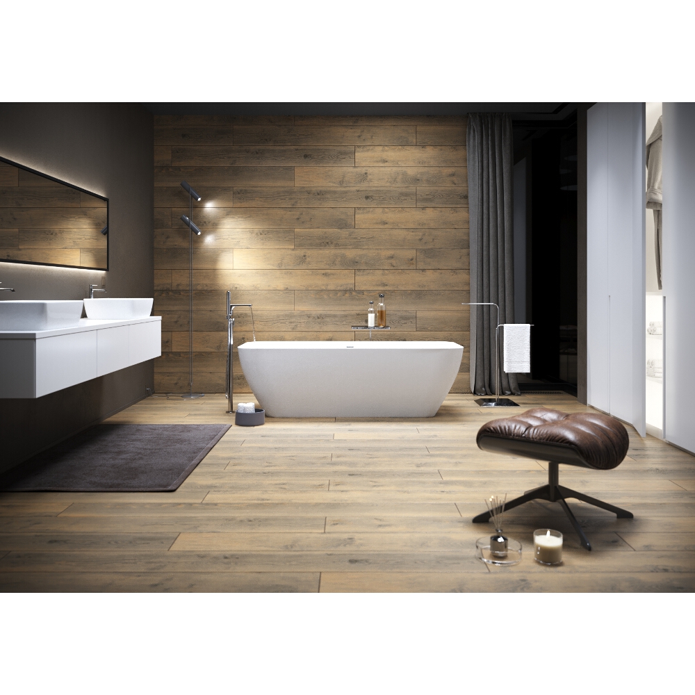 Glazovaný_gres_GRAND_WOOD_RUSTIC_brown_mat_0,8_19,8x119,8 Glazovaný gres GRAND WOOD RUSTIC brown mat 0,8 19,8x119,8