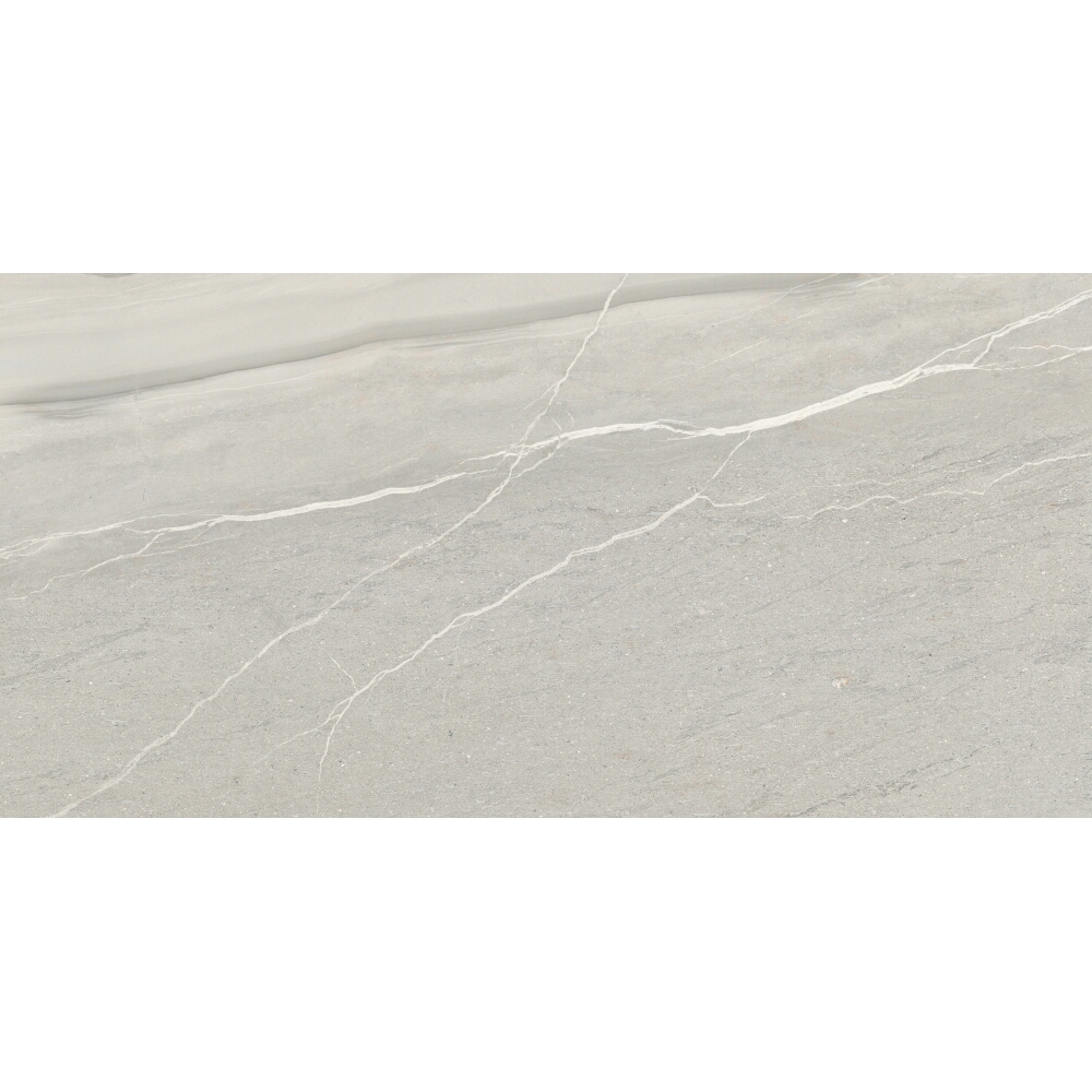 Glazovaný_gres_MILD_TOUCH_grey_lappato_59,8x119,8_#538_gat._I Glazovaný gres MILD TOUCH grey lappato 59,8x119,8 #538 gat. I