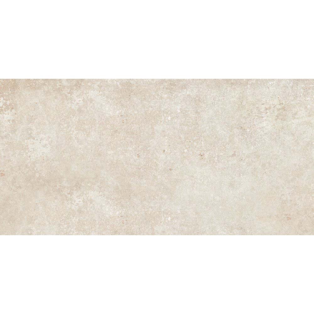 OBKLAD FIRST ROW BEIGE MATT 29,8X59,8 OBKLAD FIRST ROW BEIGE MATT 29,8X59,8