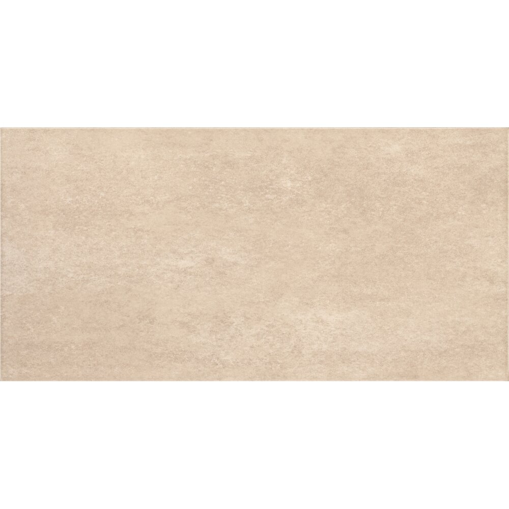 DLAŽBA BARI BEIGE MAT 29,7X59,8 (II. AKOST) DLAŽBA BARI BEIGE MAT 29,7X59,8 (II. AKOST)