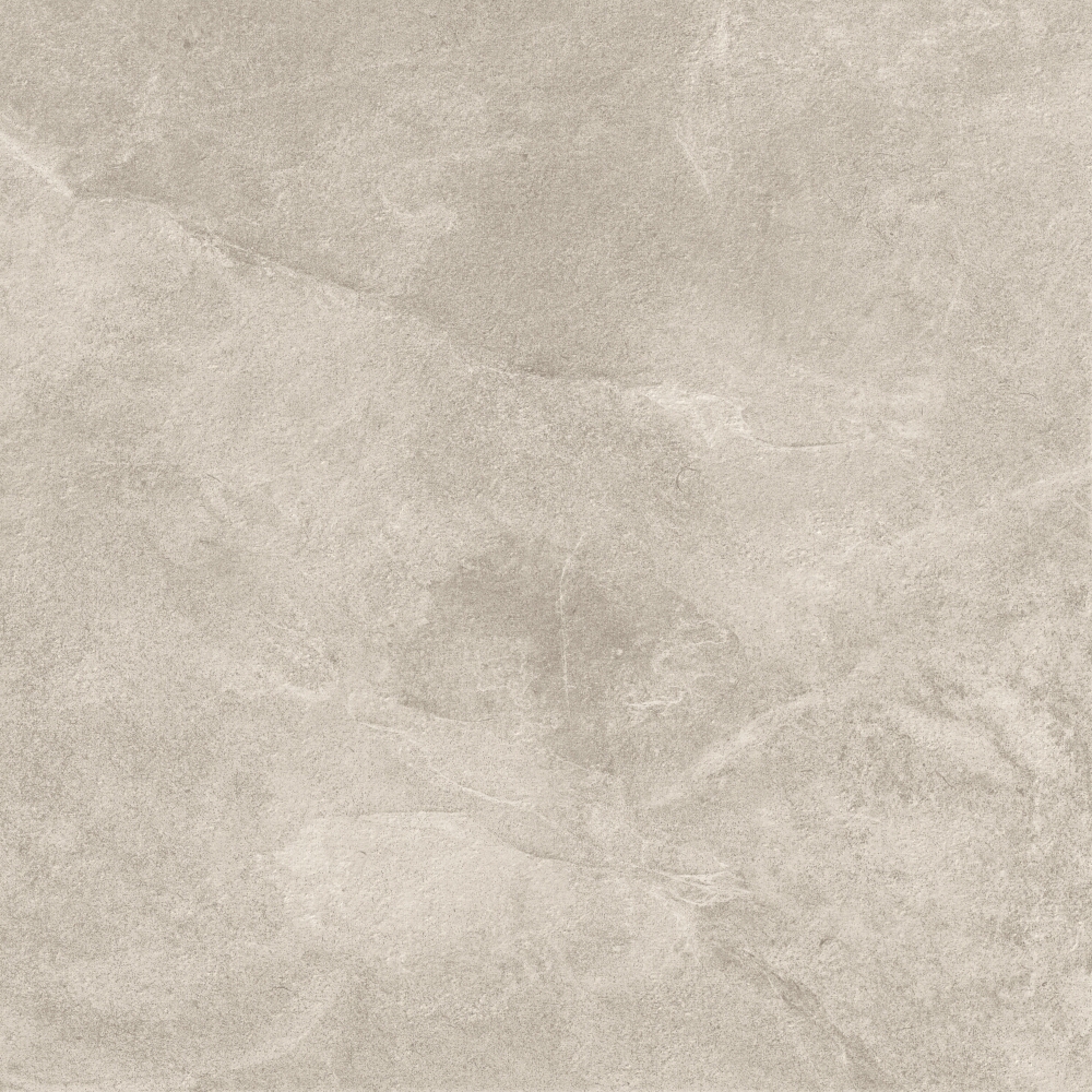 Glazovaný_gres_DUELLO_grey_structure_mat_59,8x59,8 Glazovaný gres DUELLO grey structure mat 59,8x59,8