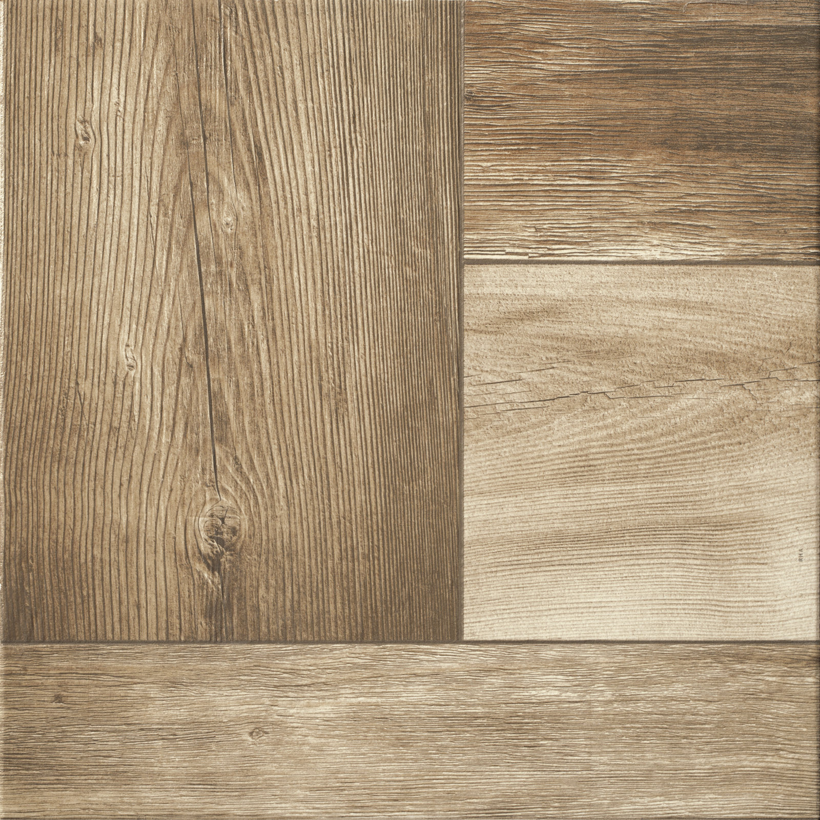 DLAŽBA SUARO BEIGE MATT 42X42
