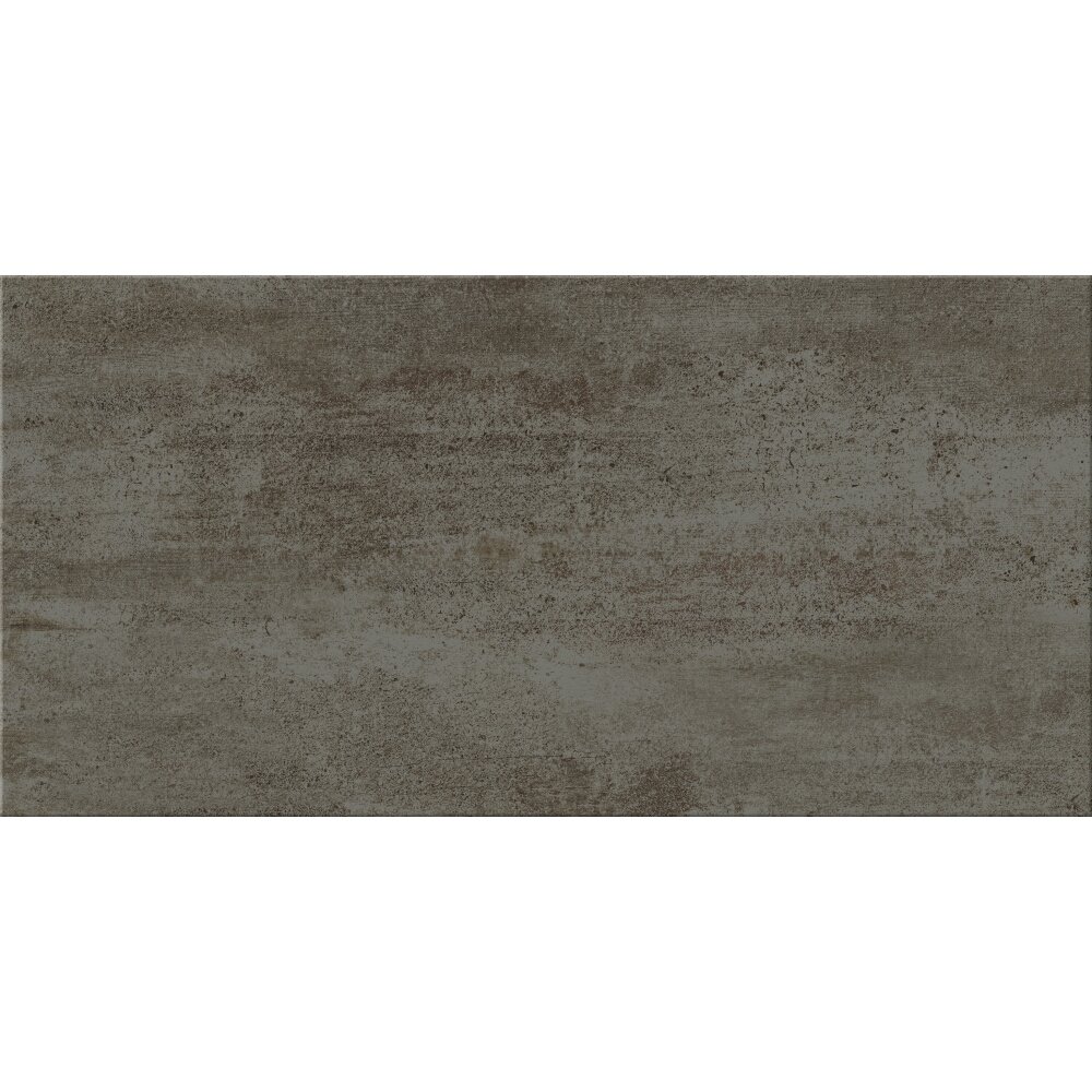DLAŽBA HARMONY GRAPHITE MAT 29,7X59,8 (II. AKOST) DLAŽBA HARMONY GRAPHITE MAT 29,7X59,8 (II. AKOST)