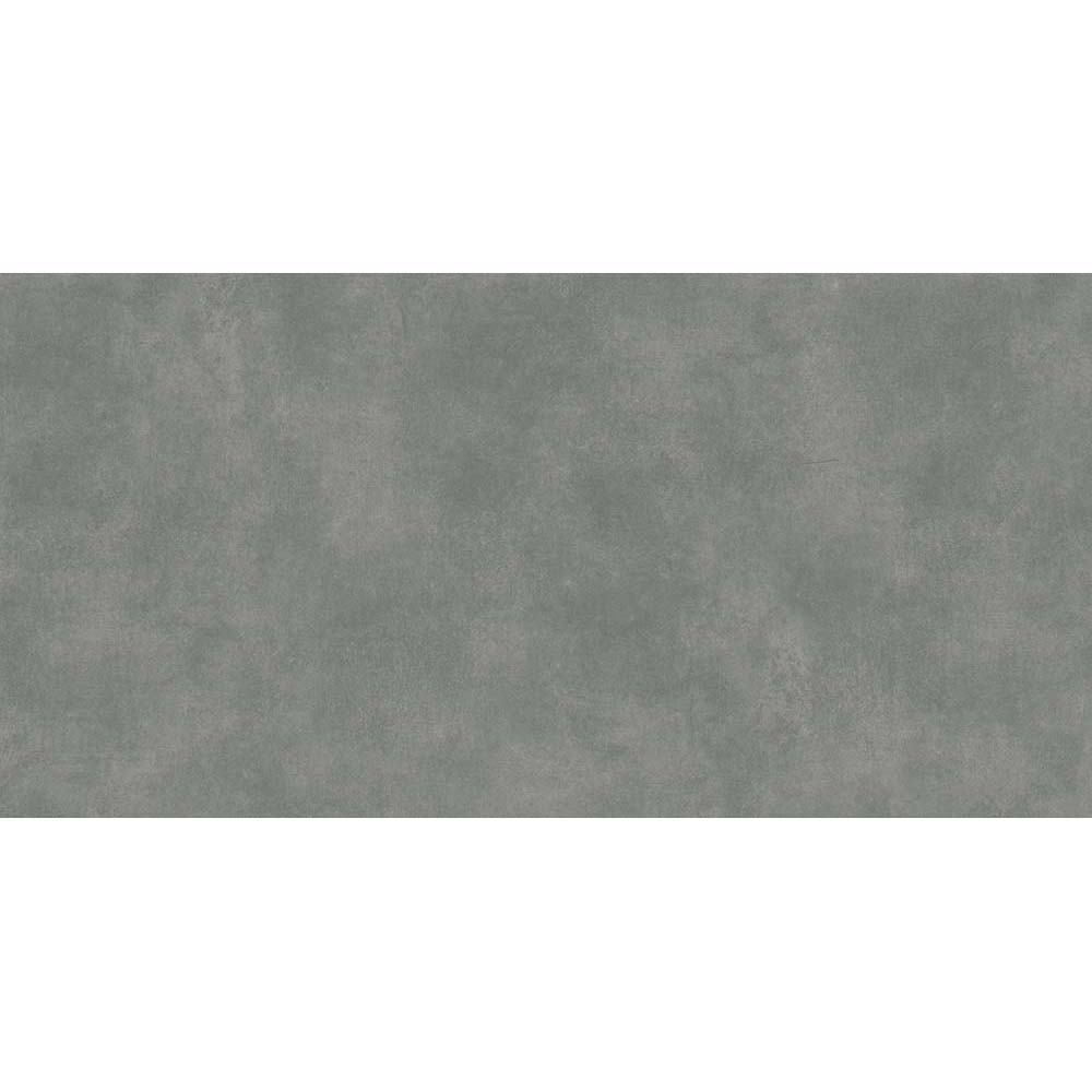 DLAŽBA SILVER PEAK GREY MAT 59,8X119,8 (II. AKOST)