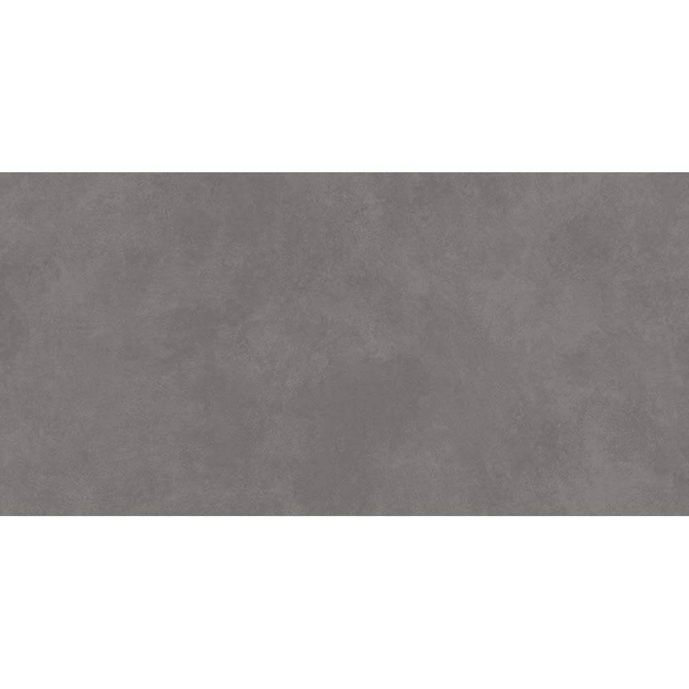 DLAŽBA CAMPA GREY MAT 59,8X119,8 (II. AKOST) DLAŽBA CAMPA GREY MAT 59,8X119,8 (II. AKOST)