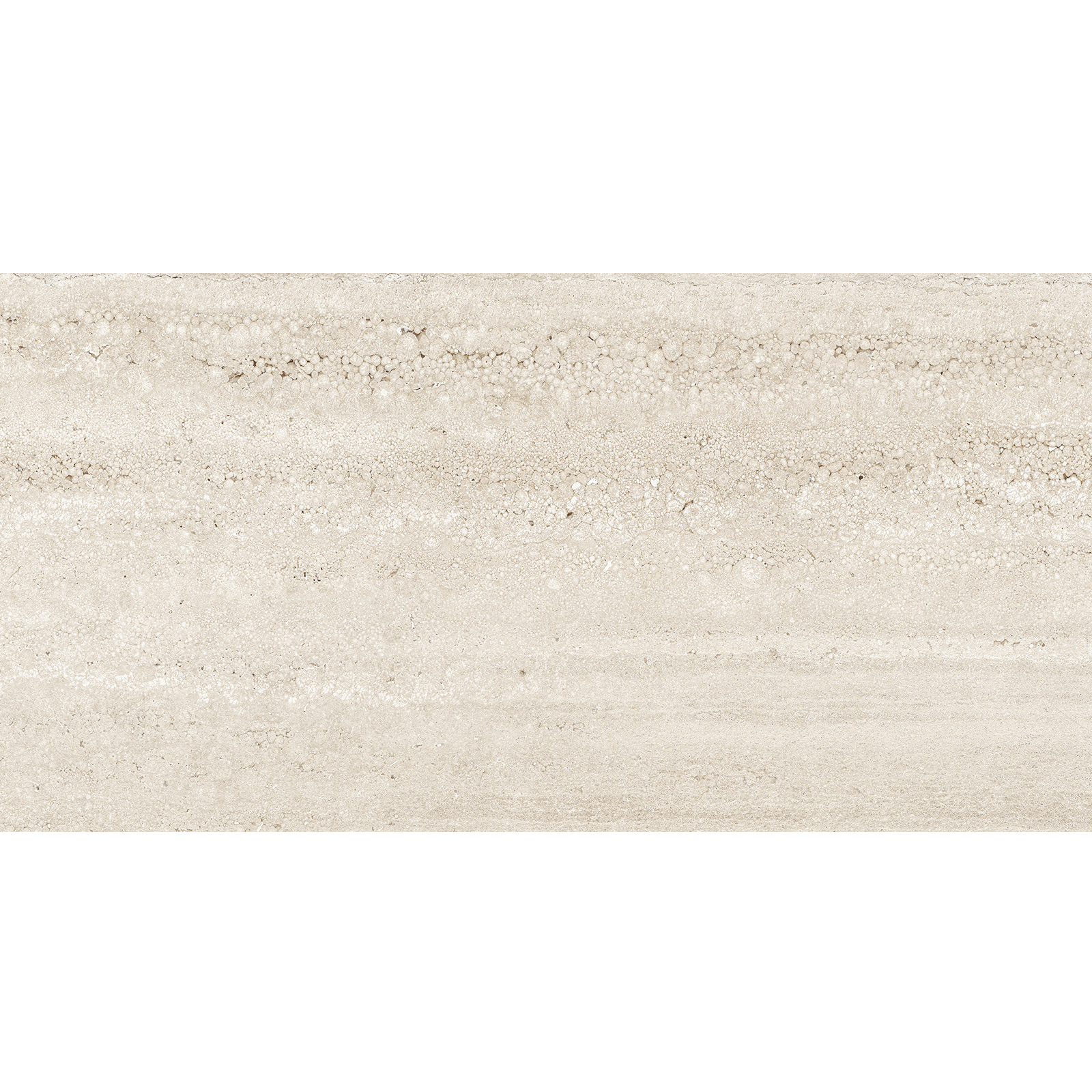 DLAŽBA GAYAFORES VERO ROMA NATURAL MAT 60X120 DLAŽBA GAYAFORES VERO ROMA NATURAL MAT 60X120