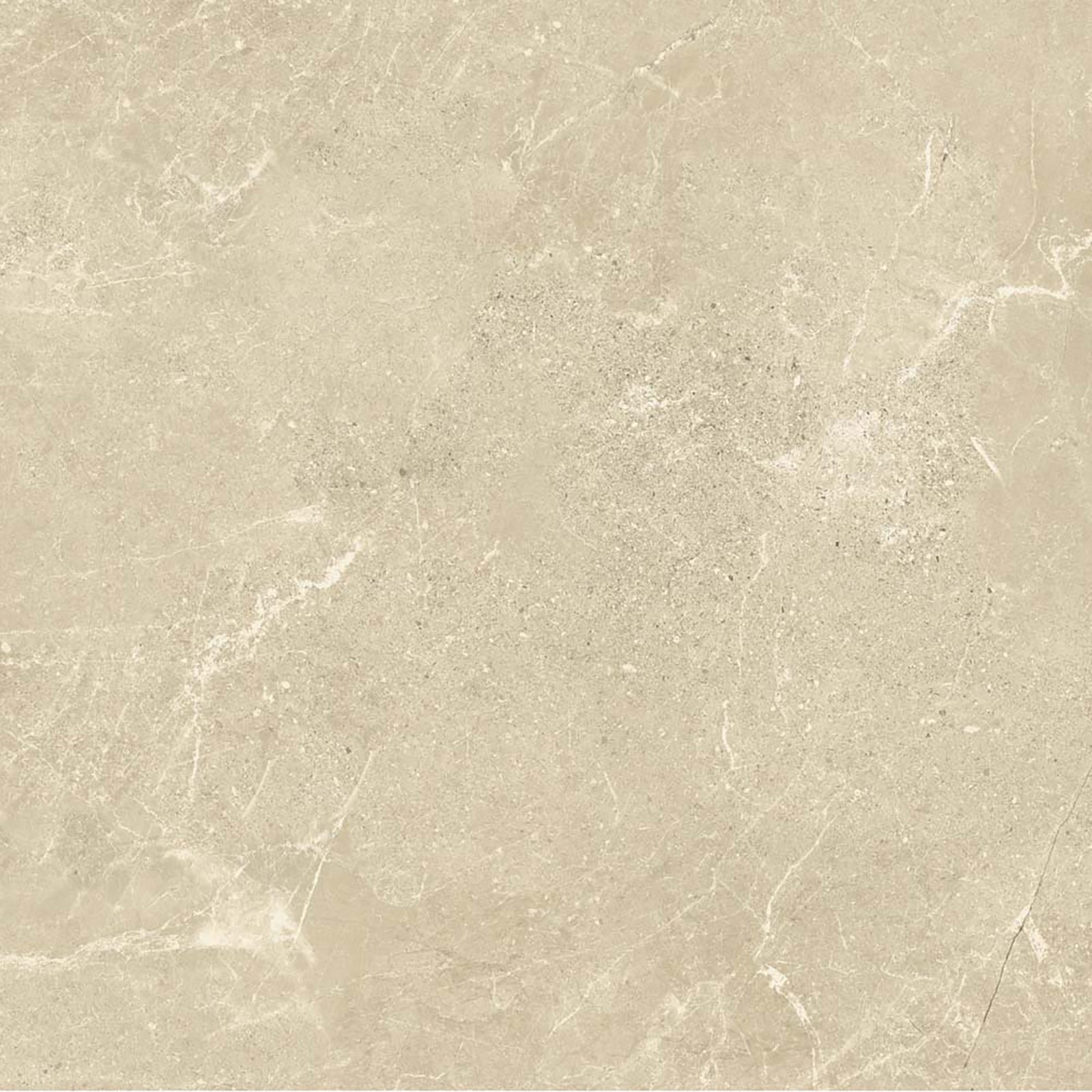 DLAŽBA CLOUD ROCK BEIGE MAT 59,8X59,8 (II. AKOST)