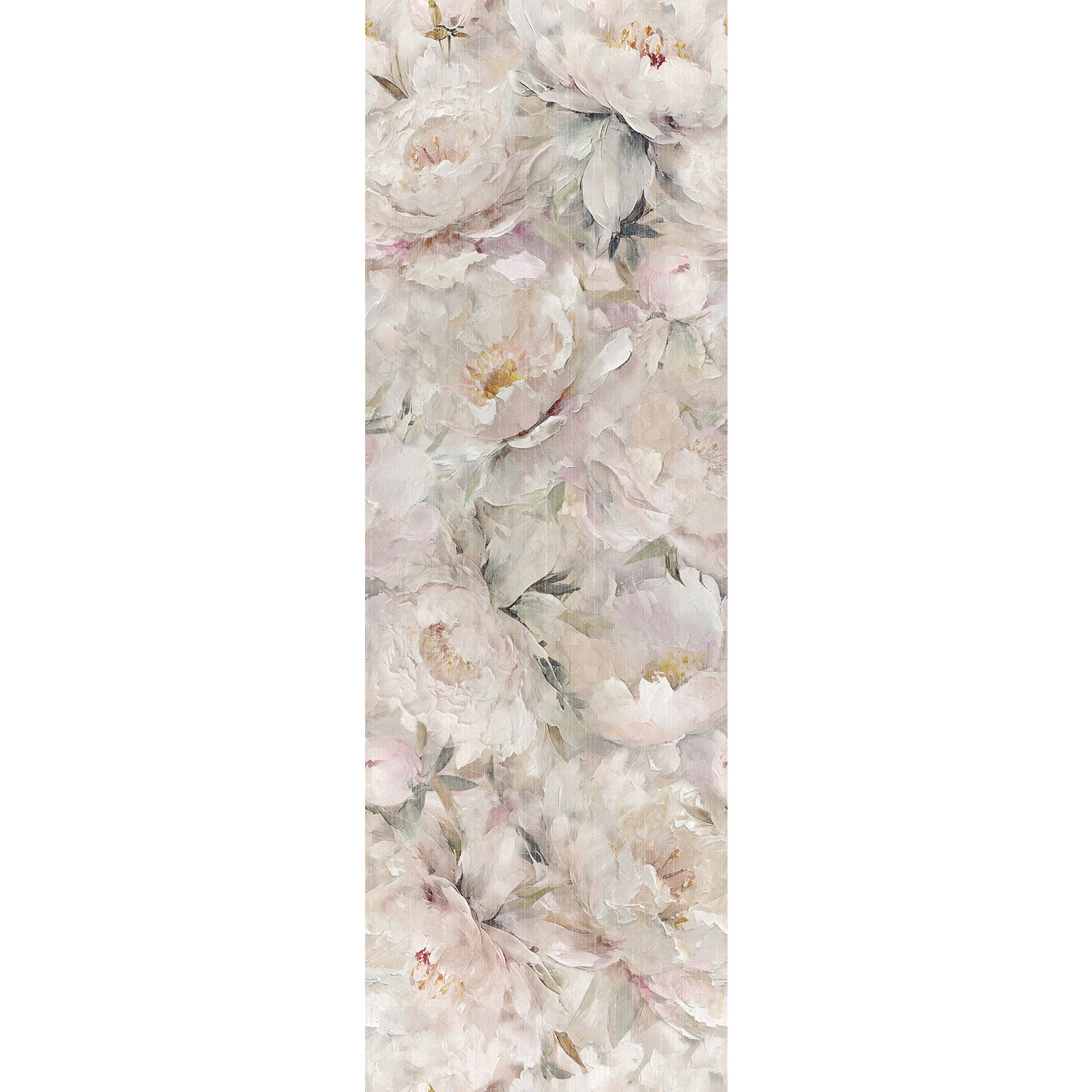 OBKLAD LUVIE MULTICOLOR SATIN 39,8X119,8 (II. AKOST) OBKLAD LUVIE MULTICOLOR SATIN 39,8X119,8 (II. AKOST)