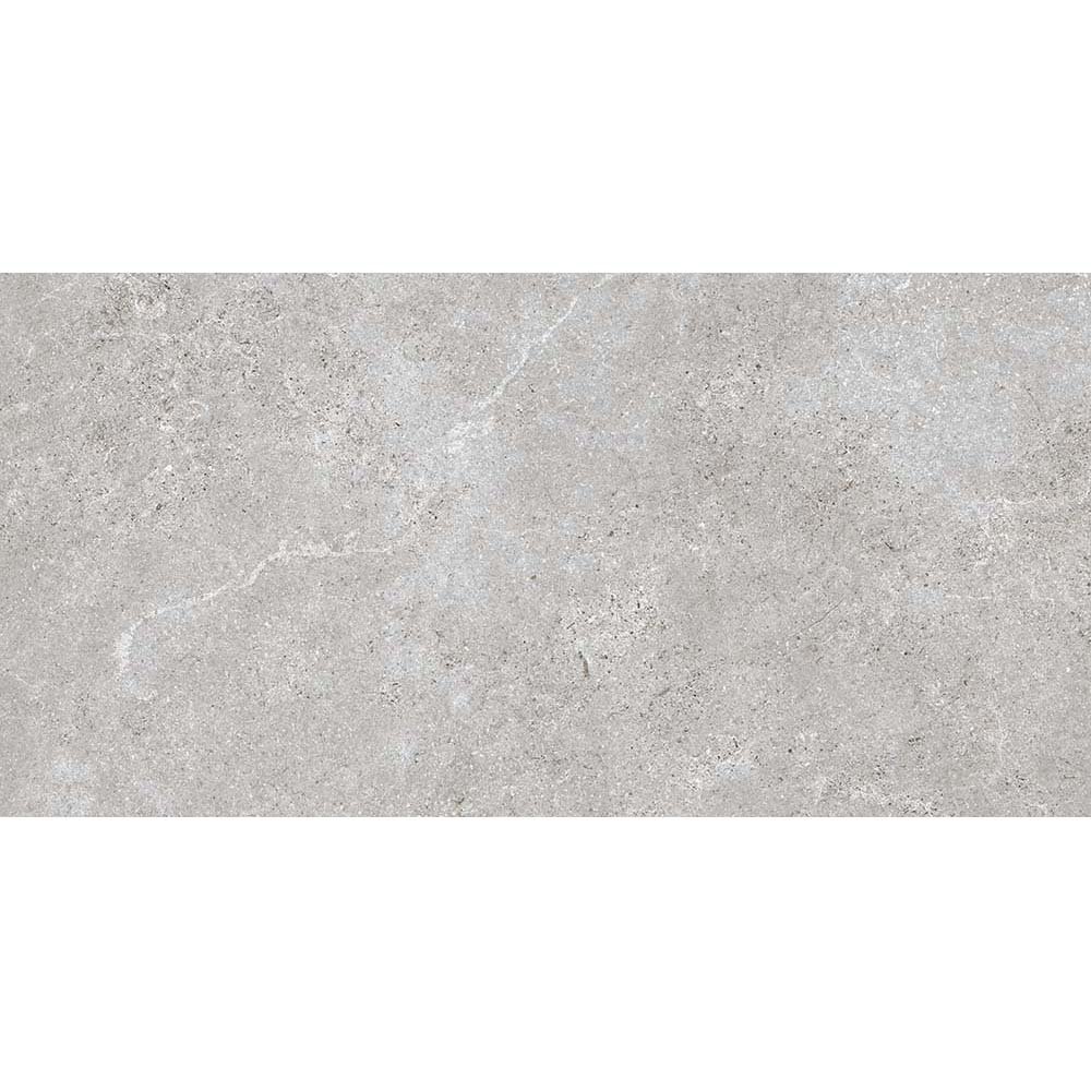 DLAŽBA BAREDO GREY MAT 59,8X119,8 DLAŽBA BAREDO GREY MAT 59,8X119,8