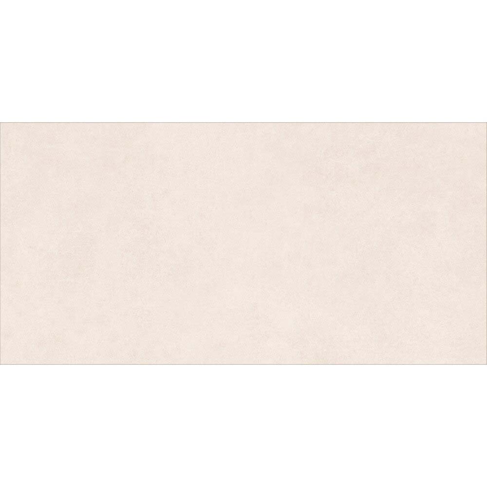 OBKLAD VIDAL BEIGE SATIN 29,8X59,8 OBKLAD VIDAL BEIGE SATIN 29,8X59,8