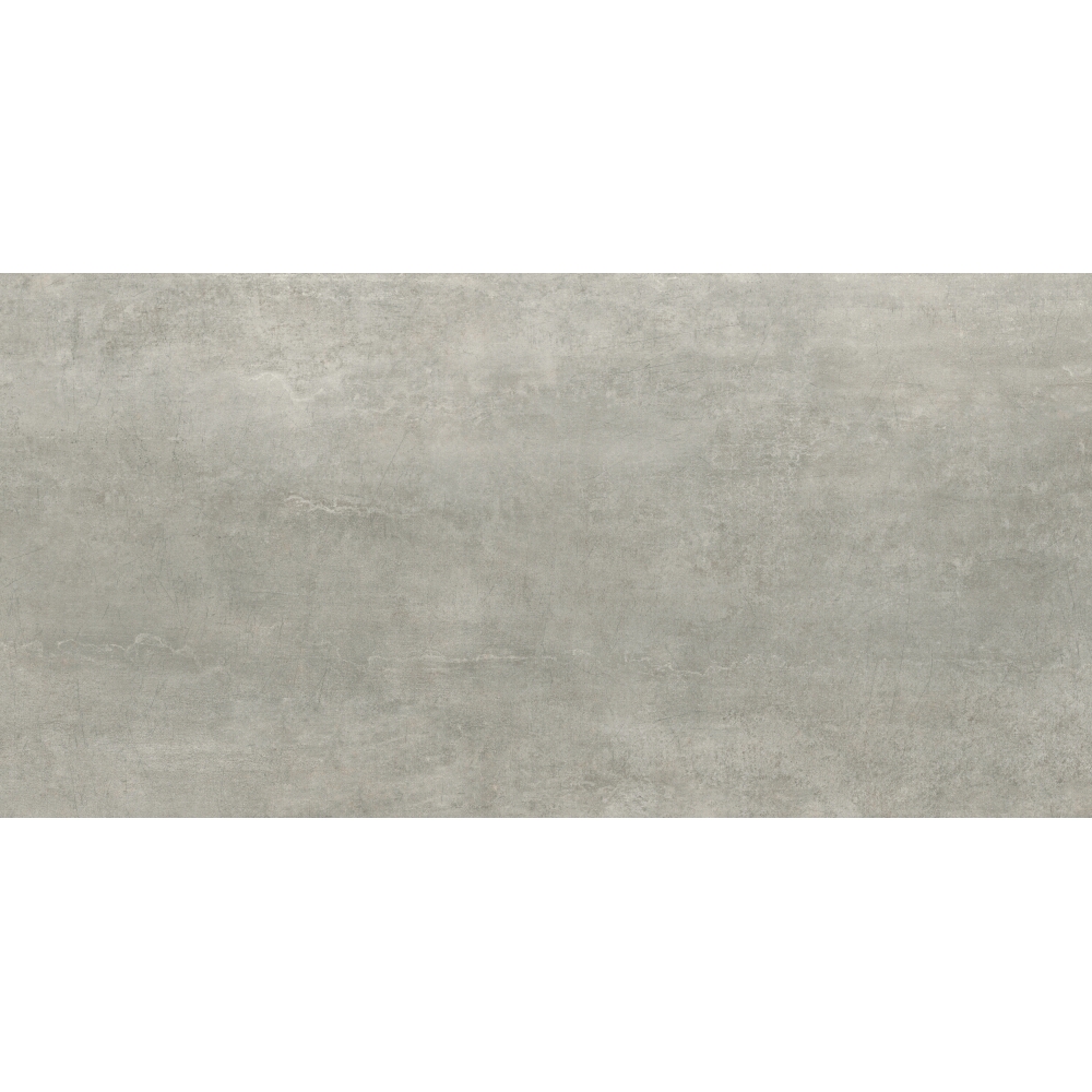 Glazovaný_gres_AFTERGLOW_grey_lappato_mat_59,8x119,8 Glazovaný gres AFTERGLOW grey lappato mat 59,8x119,8