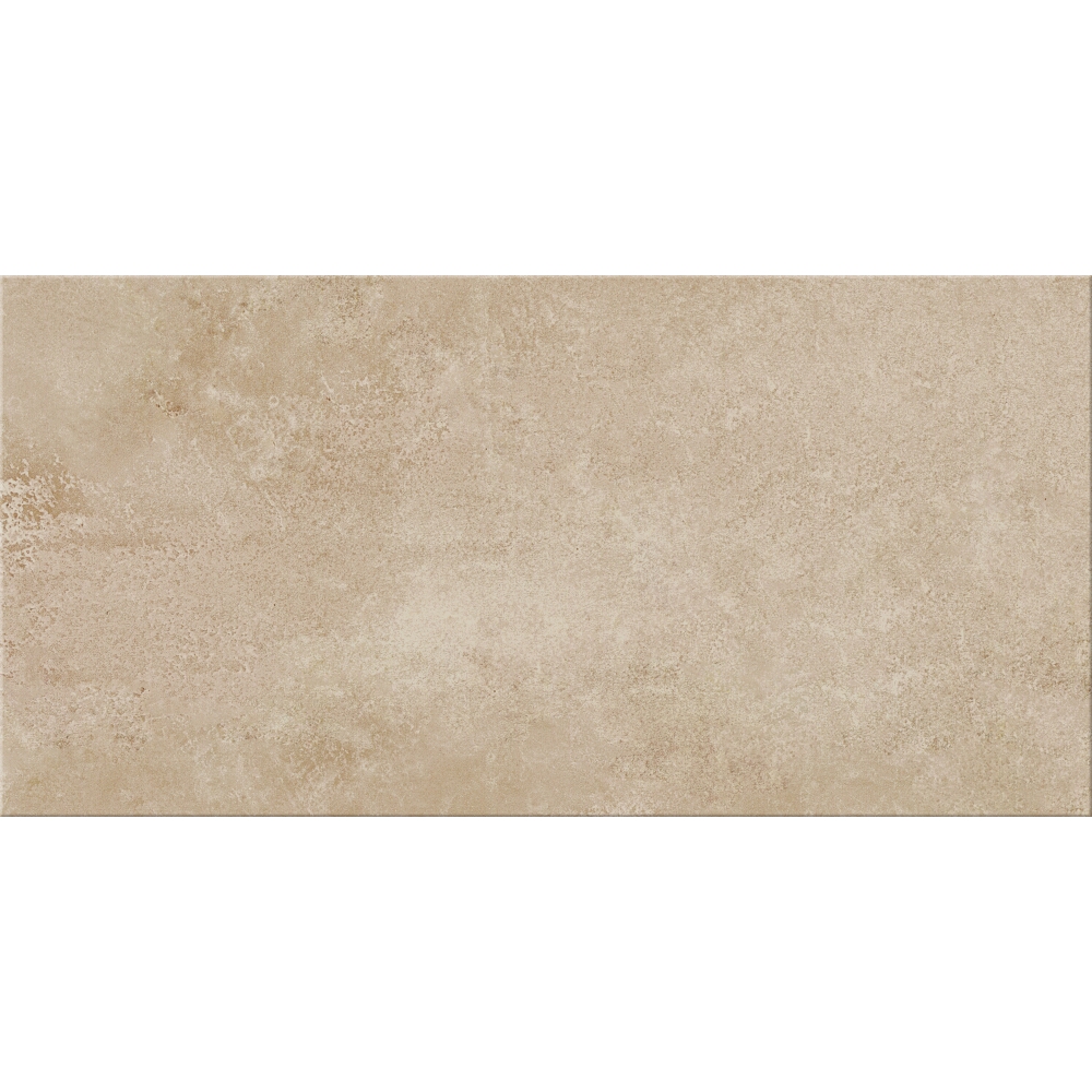 Glazovaný_gres_NORMANDIE_beige_mat_29,7x59,8_#108 Glazovaný gres NORMANDIE beige mat 29,7x59,8 #108