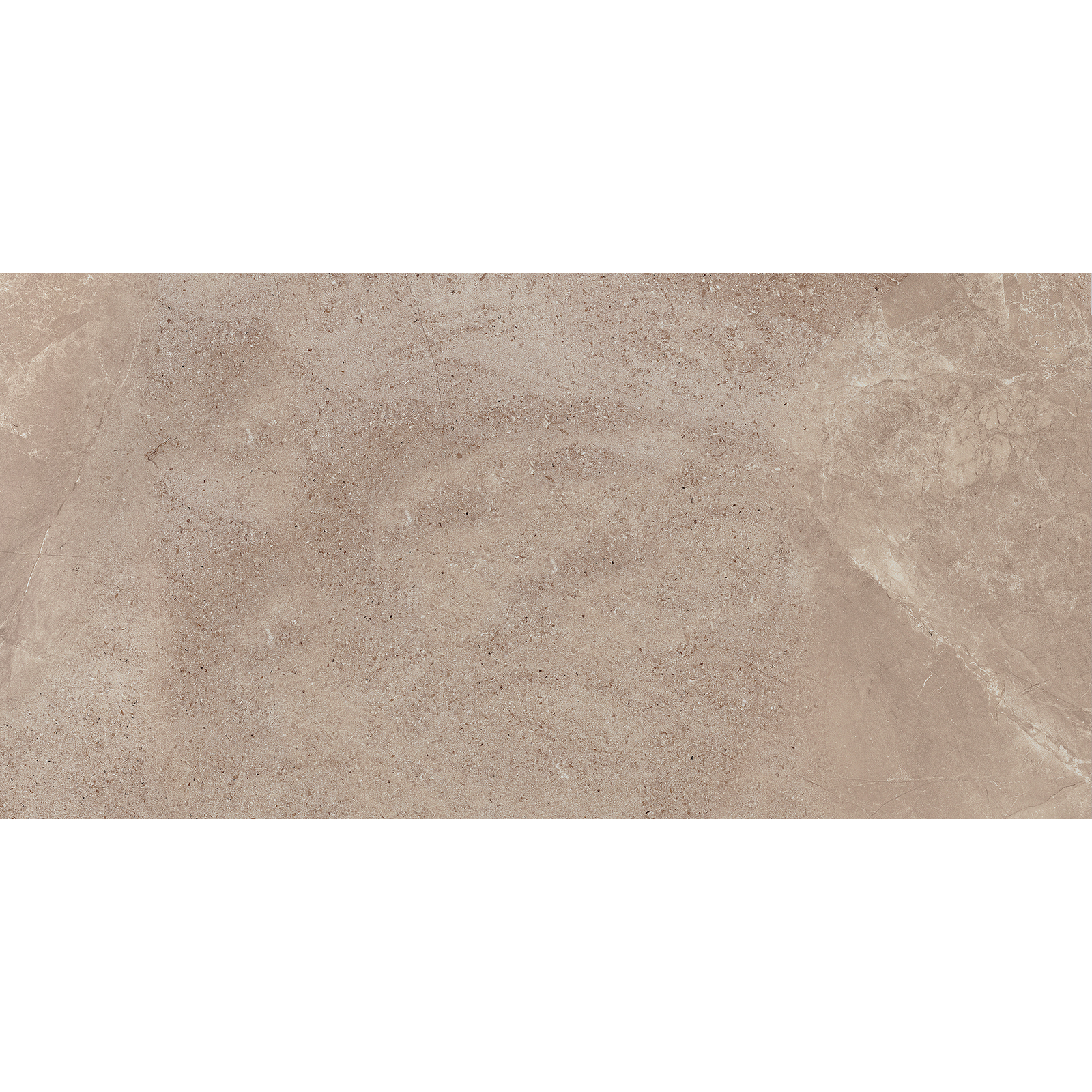 DLAŽBA MEGACER LIRA 2CM BEIGE MEGA MAT 60x120