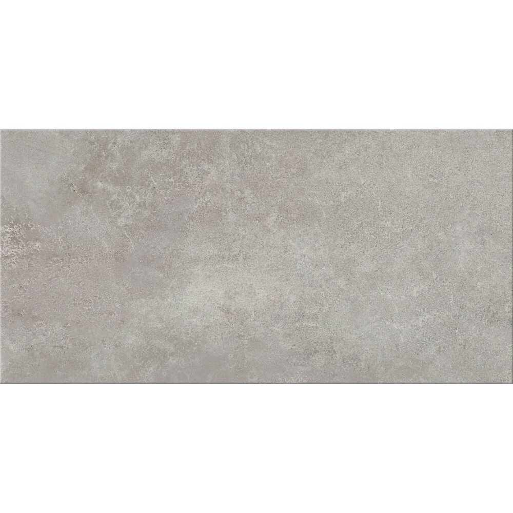 DLAŽBA NORMANDIE DARK GREY MAT 29,7X59,8 (II. AKOST) DLAŽBA NORMANDIE DARK GREY MAT 29,7X59,8 (II. AKOST)