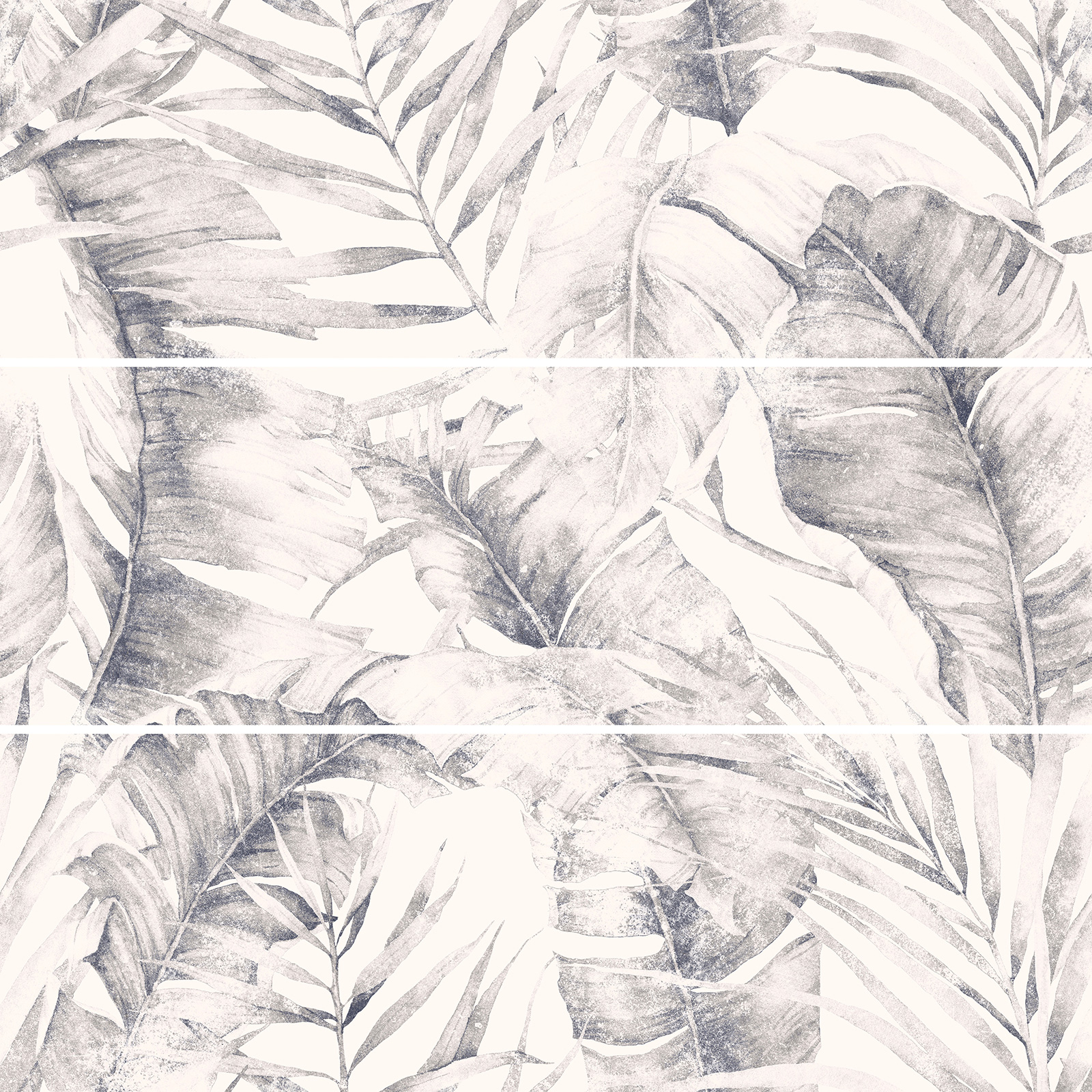 OBKLAD LEAN INSERTO SATIN 87X89