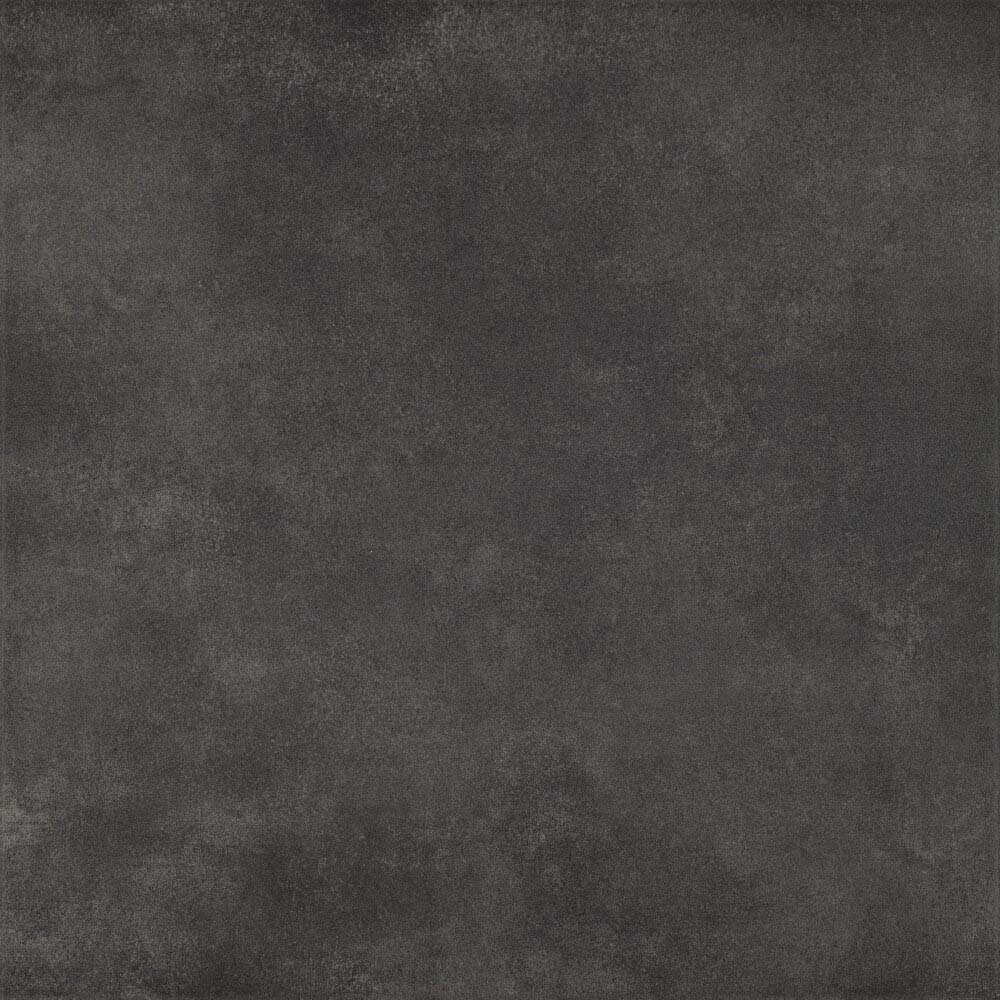 DLAŽBA COLIN ANTHRACITE MAT 79,8X79,8 (II. AKOST)* DLAŽBA COLIN ANTHRACITE MAT 79,8X79,8 (II. AKOST)*