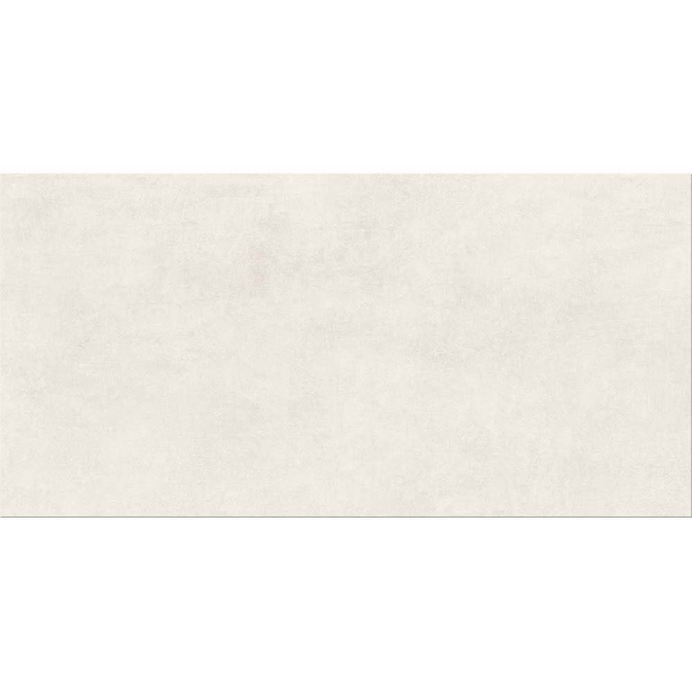 OBKLAD ANTIKO WALL LIGHT GREY SATIN 29,8X59,8 (II. AKOST)