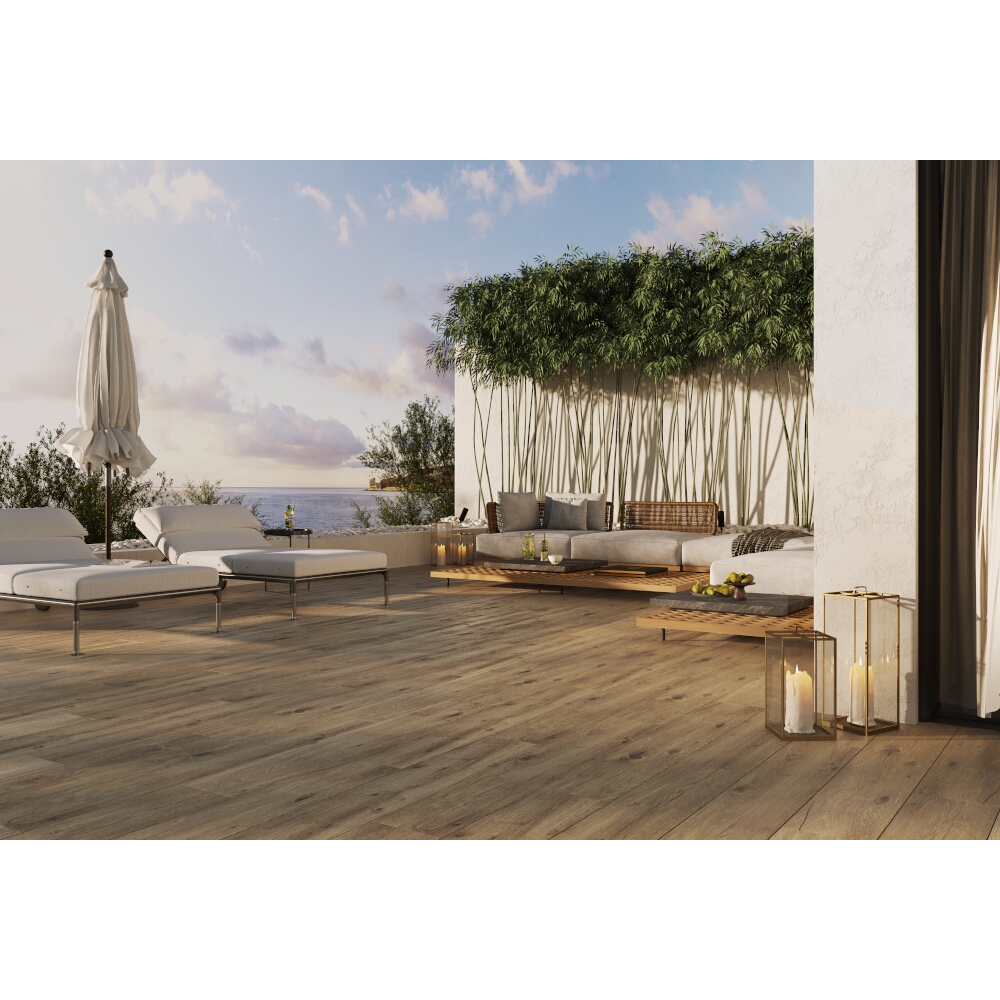 Glazovaný_gres_ORGANIC_WOOD_SOMERWOOD_beige_mat_19,8x119,8 Glazovaný gres ORGANIC WOOD SOMERWOOD beige mat 19,8x119,8